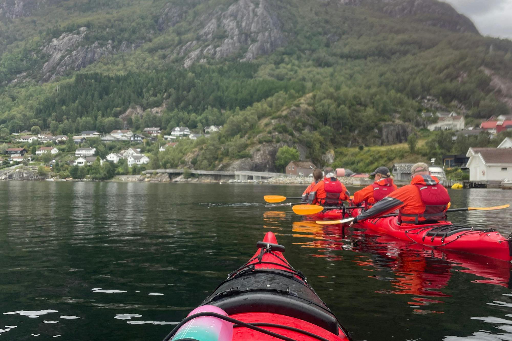 media_6TL77VTY3VY9AHYK