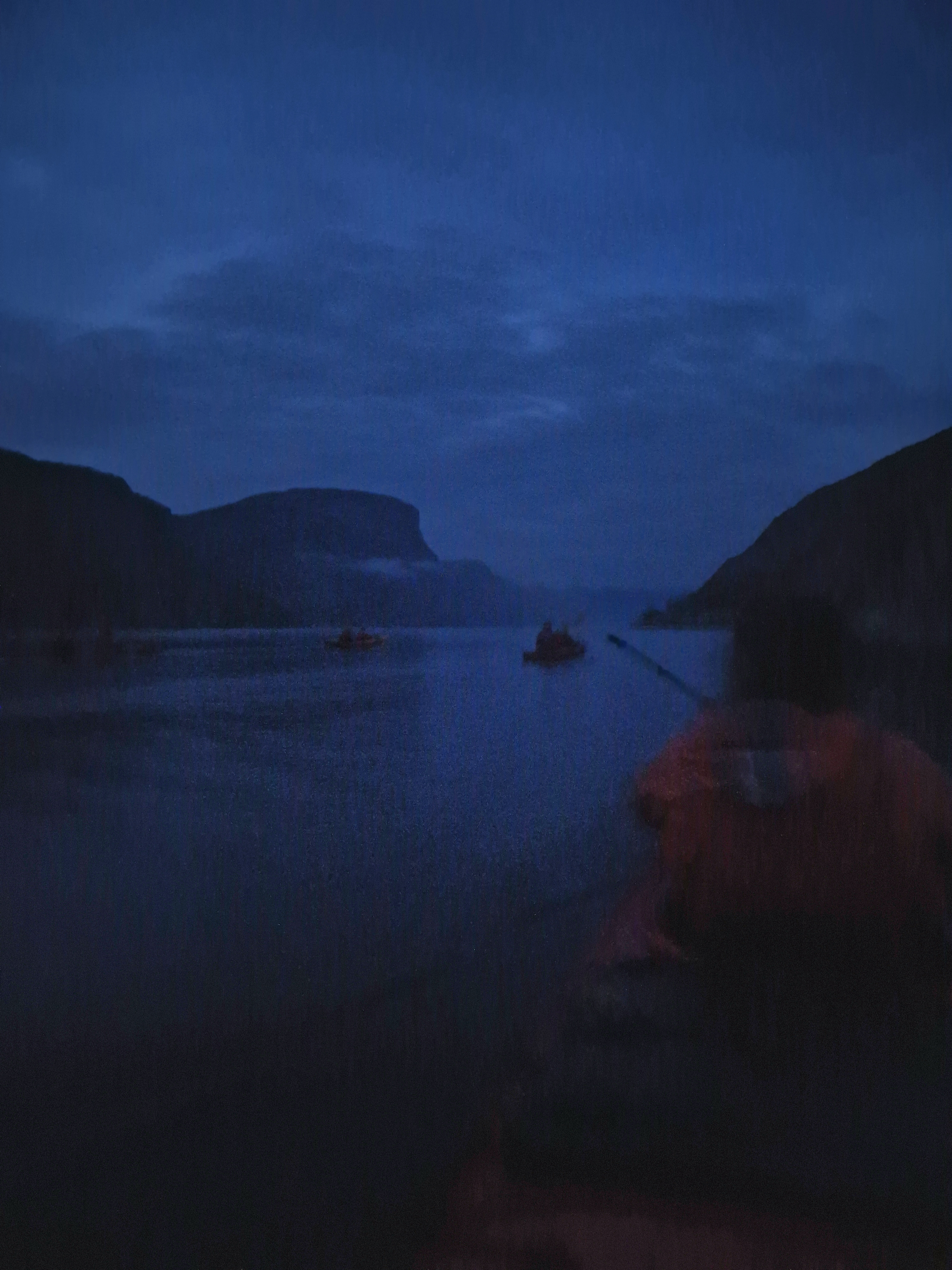 media_C5S6366VDUJ7AQUU