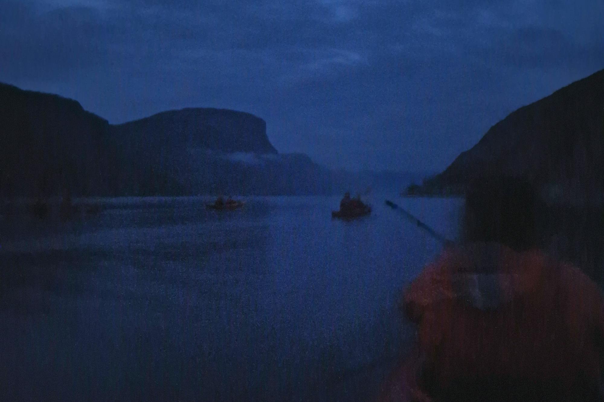 media_C5S6366VDUJ7AQUU