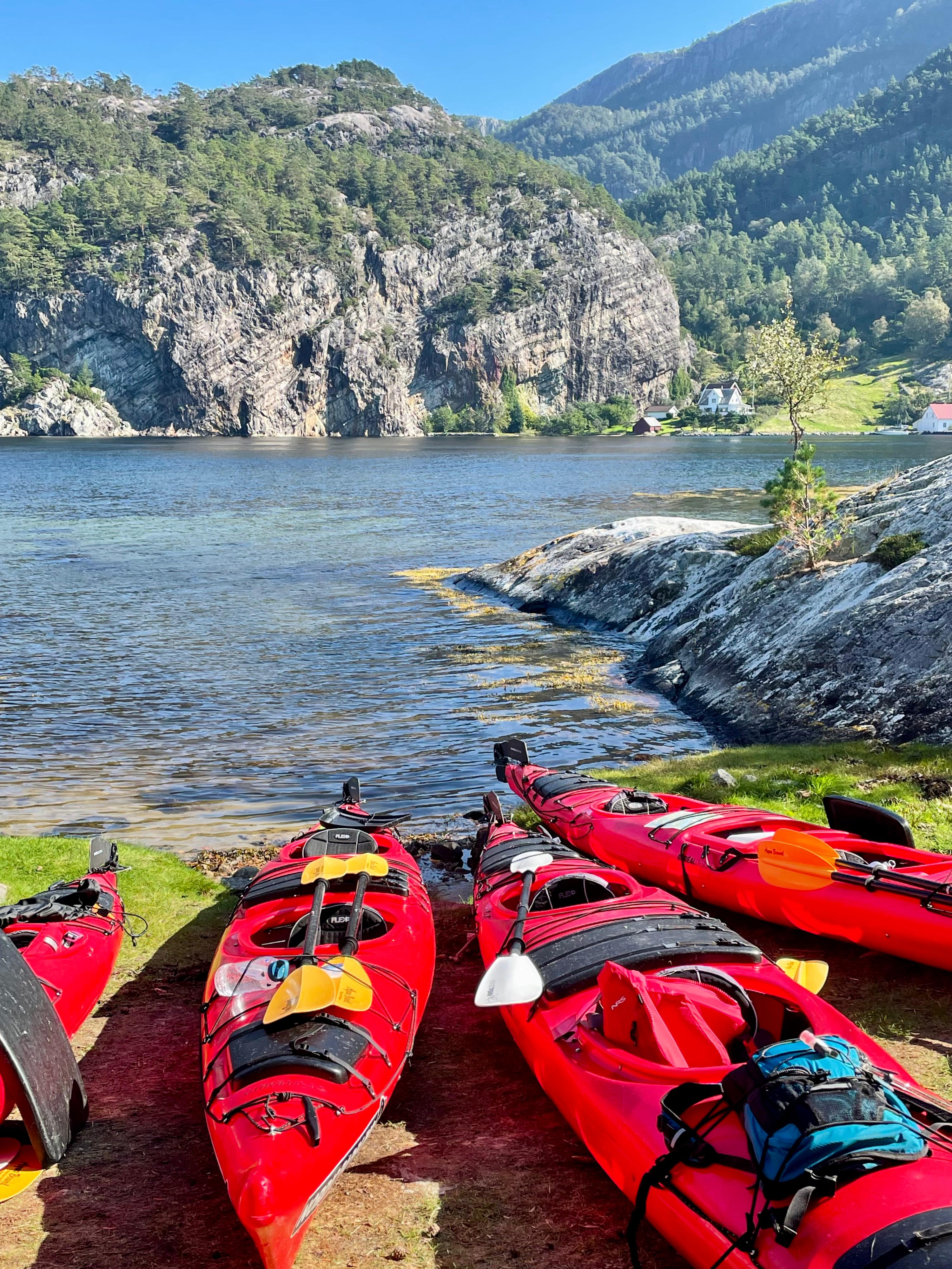 media_JAUP3KMD3Y6GK72D