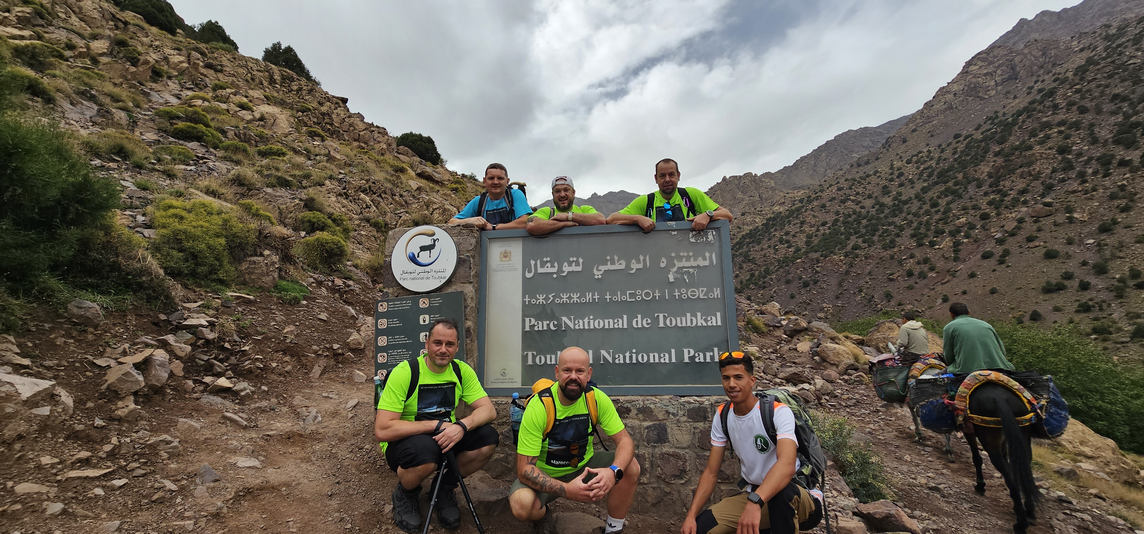 media_C3V7KXF6WKDDB6JL