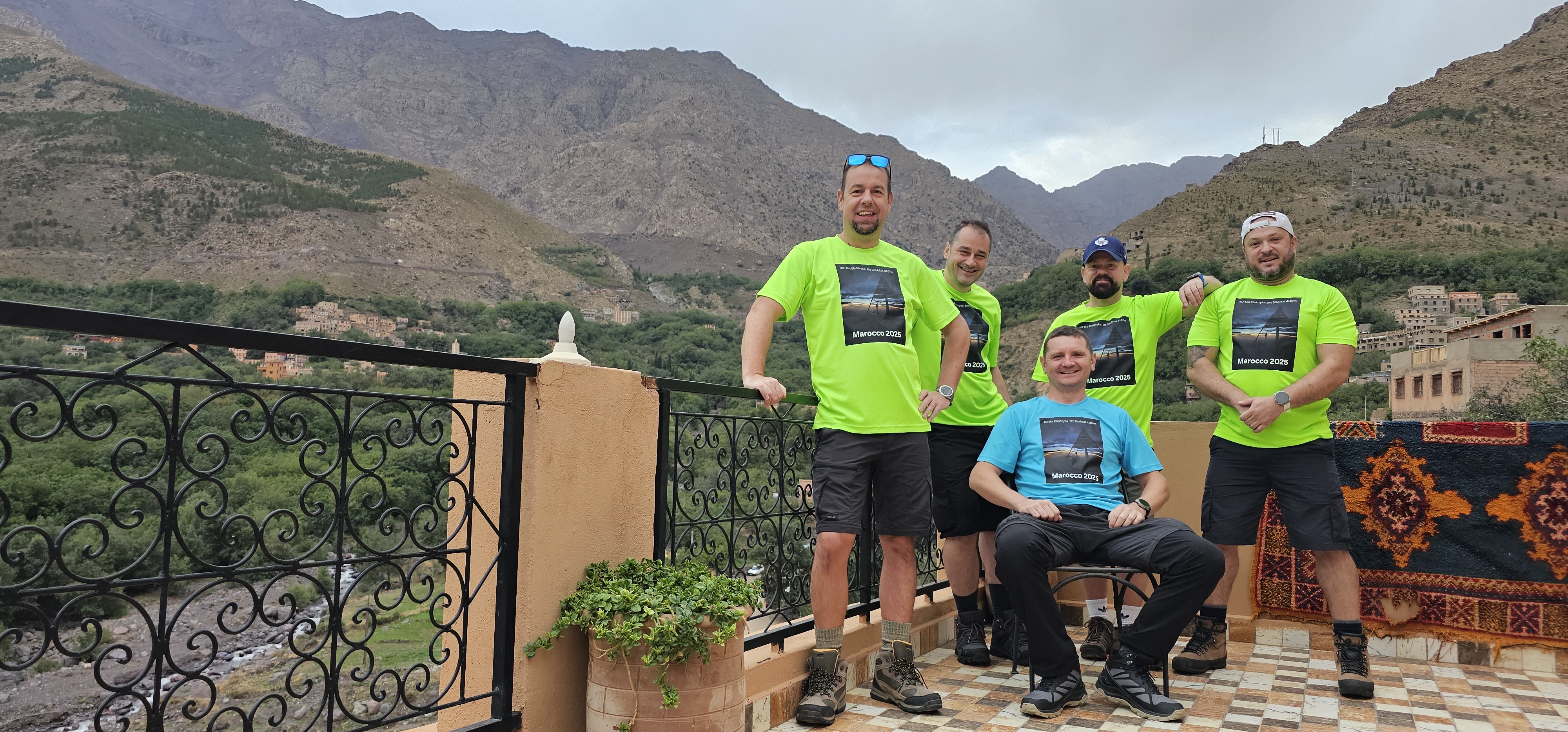 media_EYRMY72Z9GQVTXR8