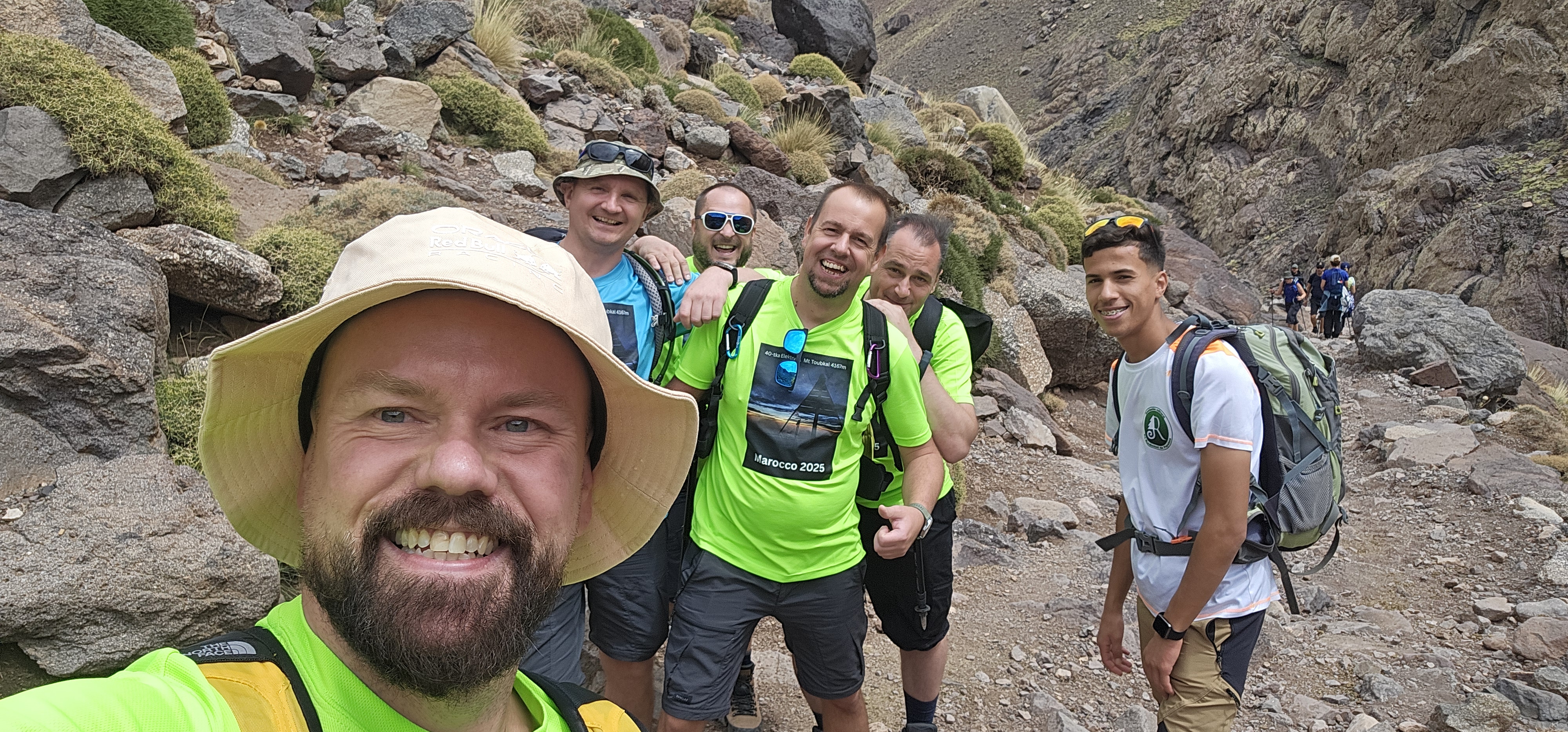 media_TX6PMH3E8SJL6QTH