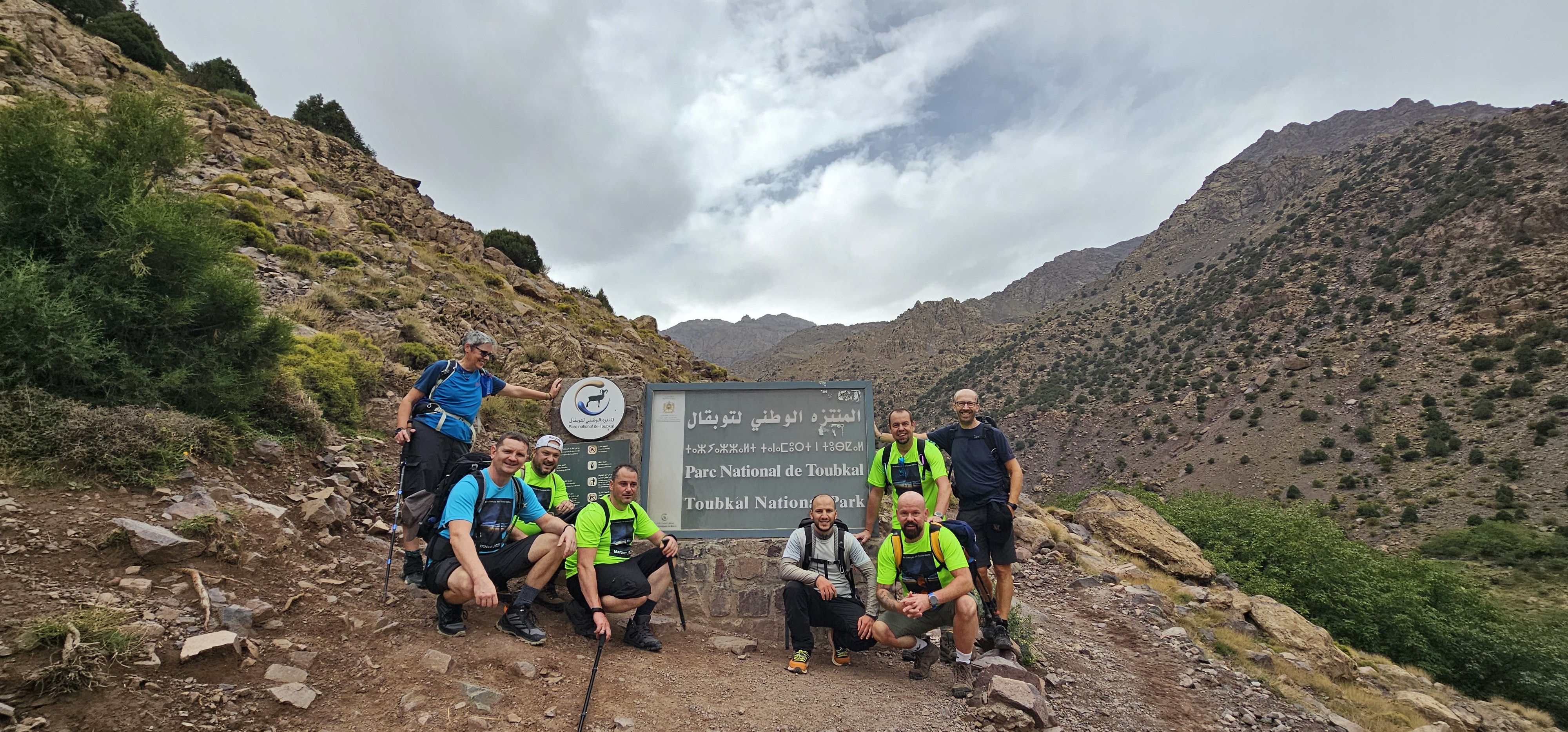 media_U6XDDSTE7965FHK4