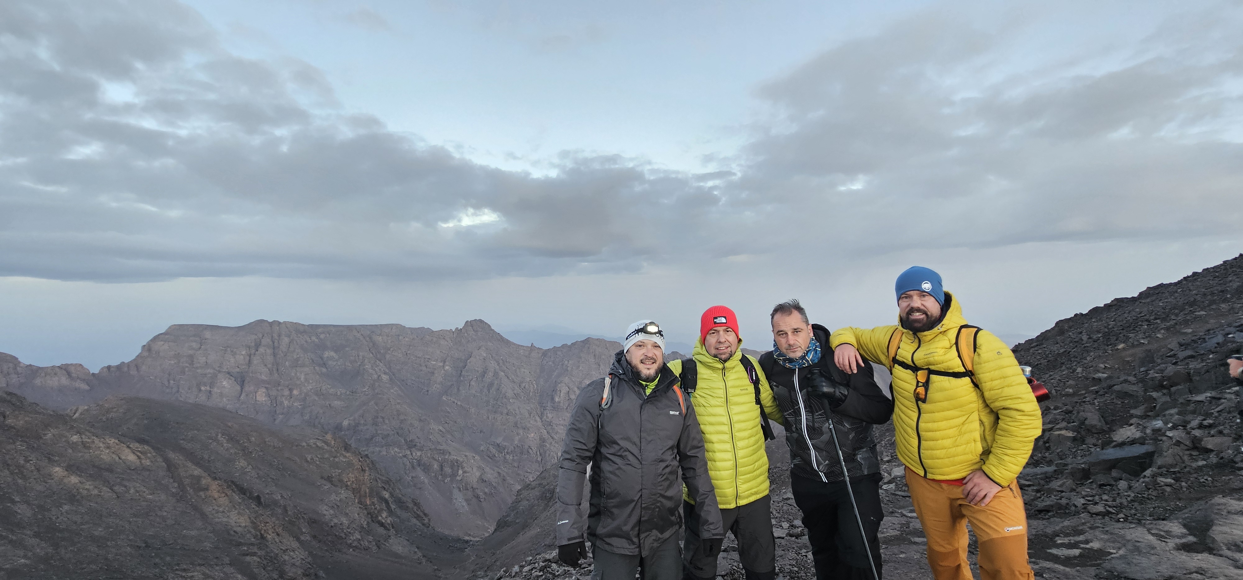 media_UAT5QKPXLC3WVTQQ