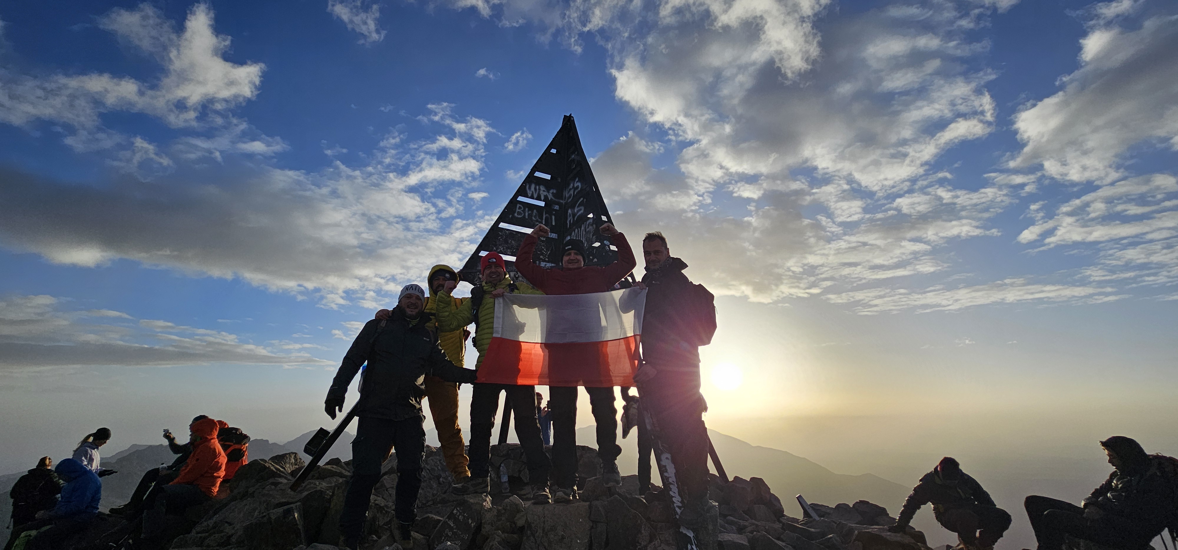 media_YAVFQT5PL8D2KYQC