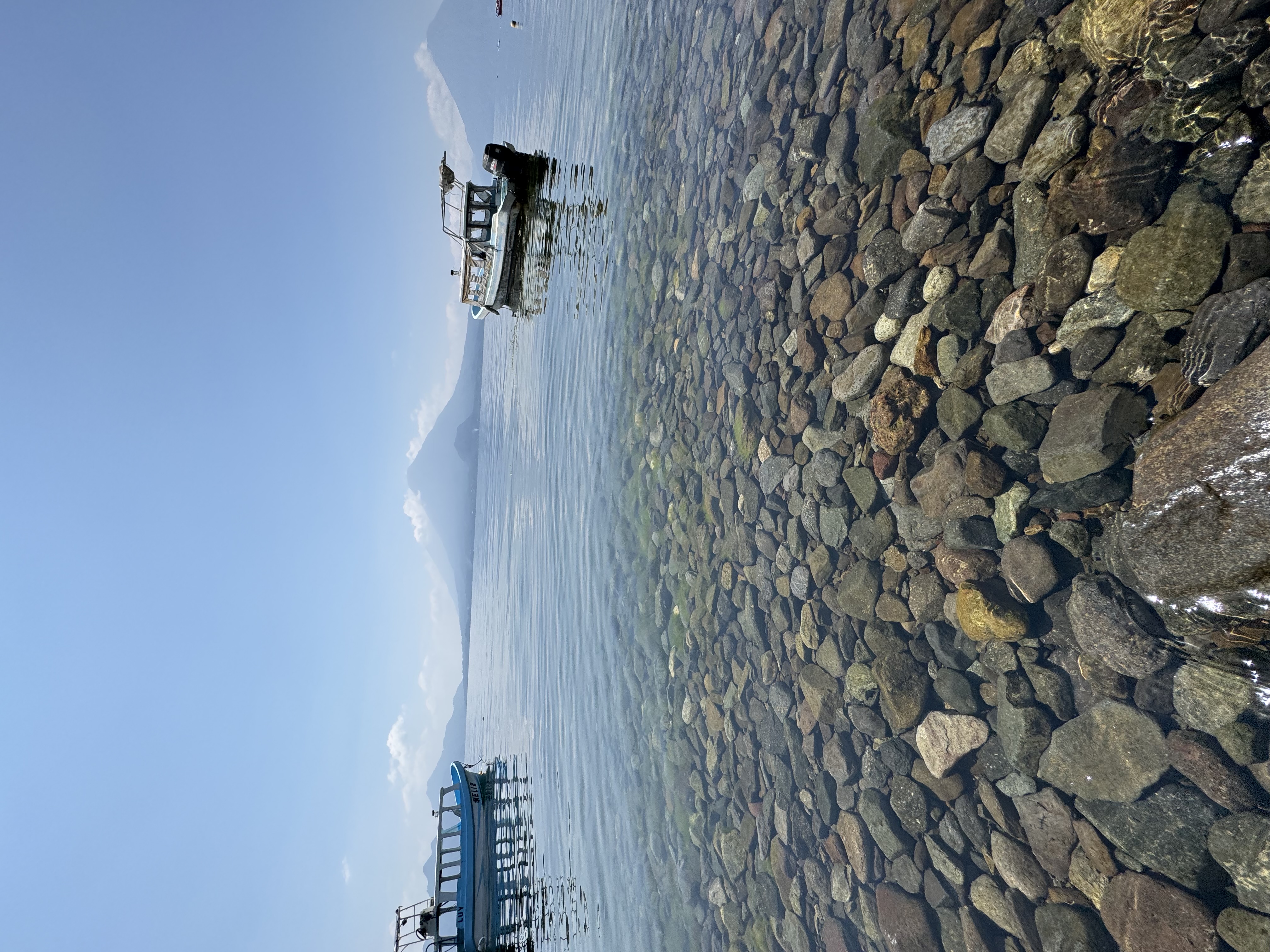 media_DMP6LX5GEAZTRP4X