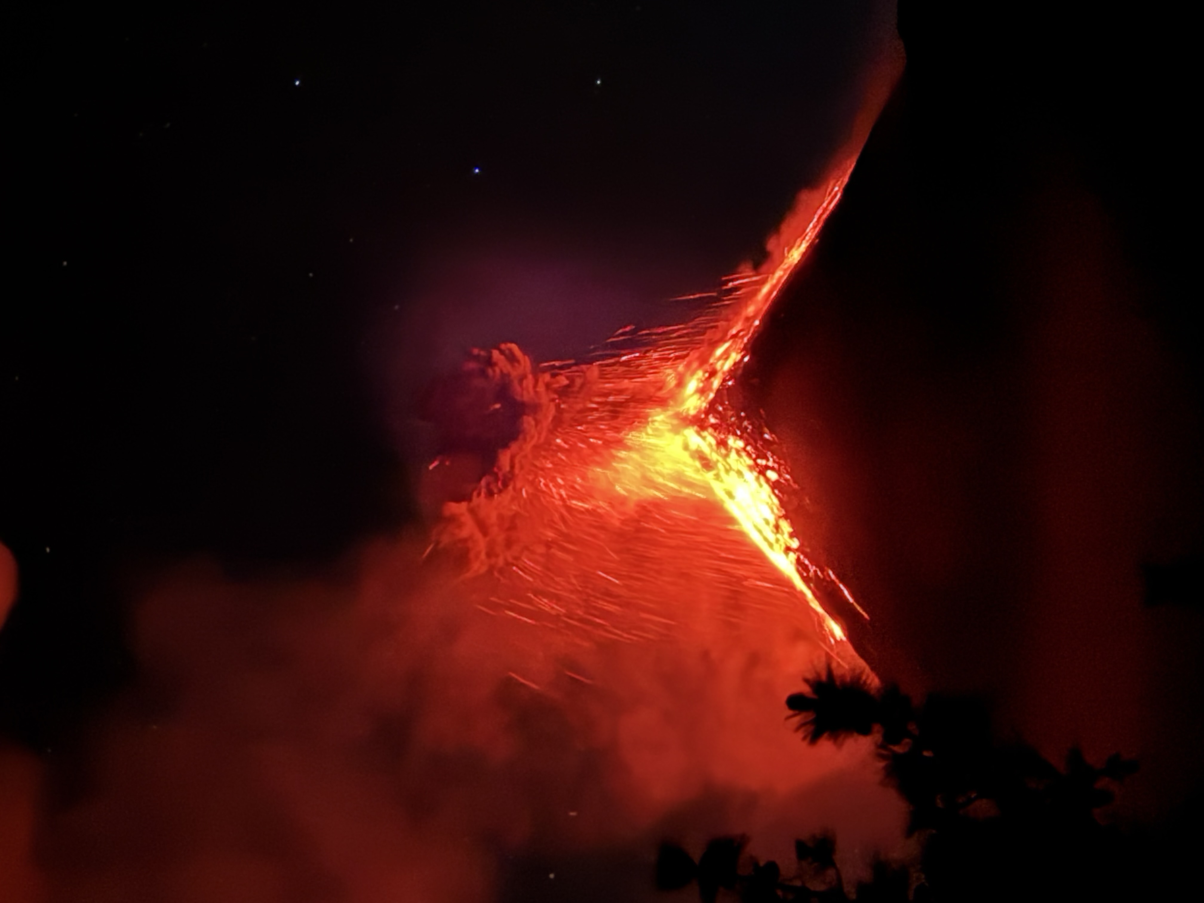 media_EVYF2VCXHV2FC4FV