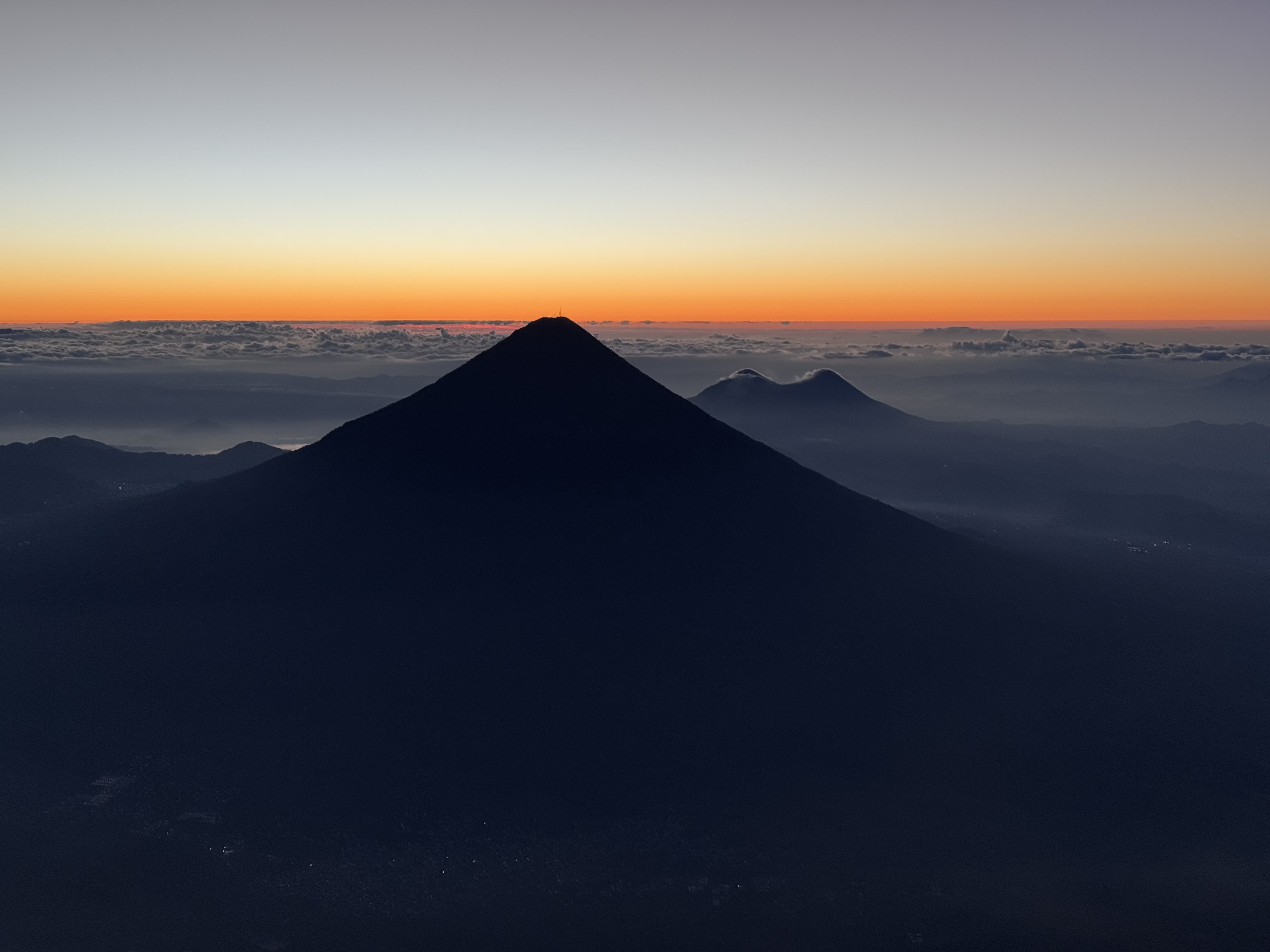 media_FRCXBV6ARDNVGRZE