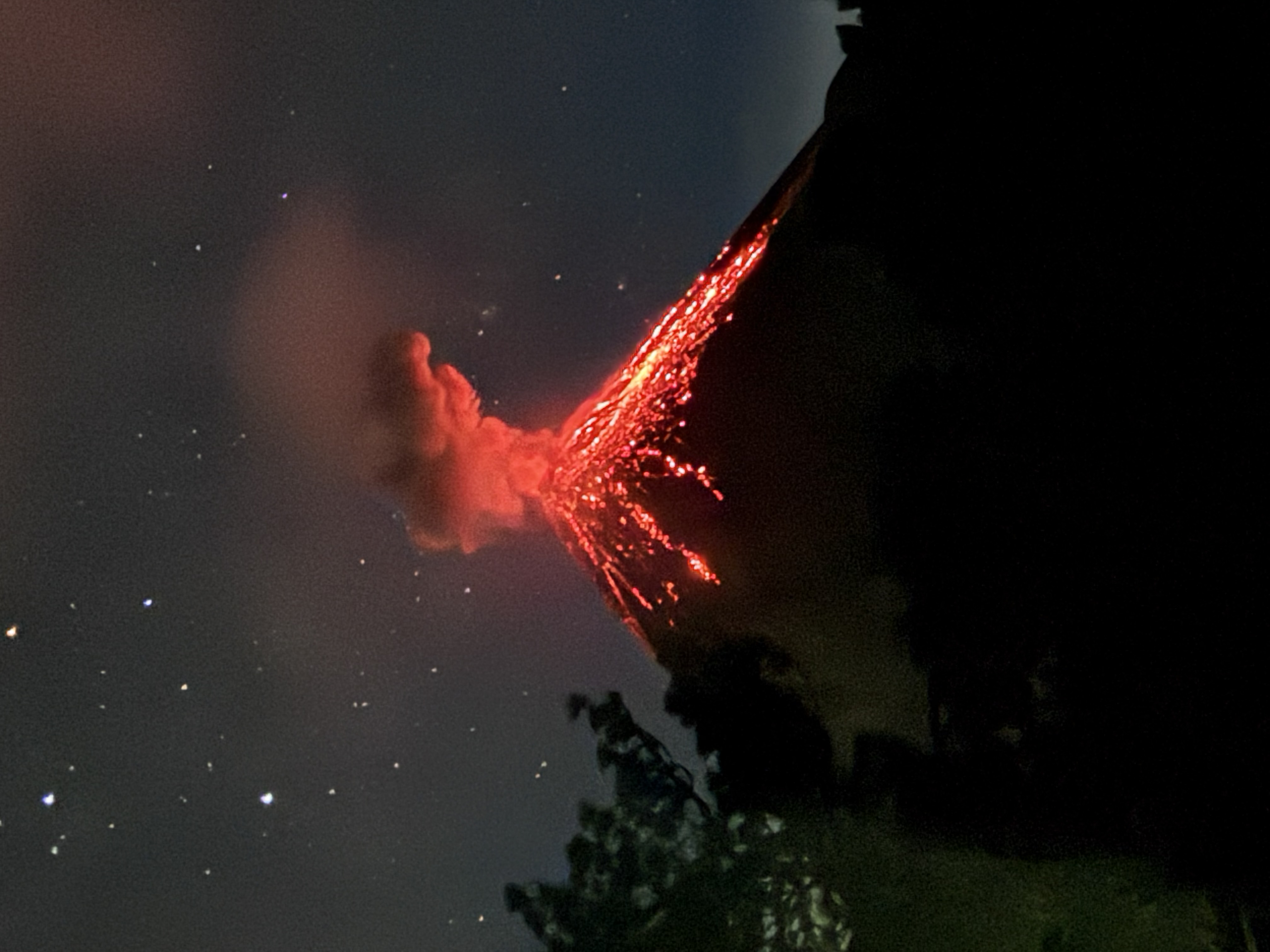 media_UXVLLYKJGQE7TKWU