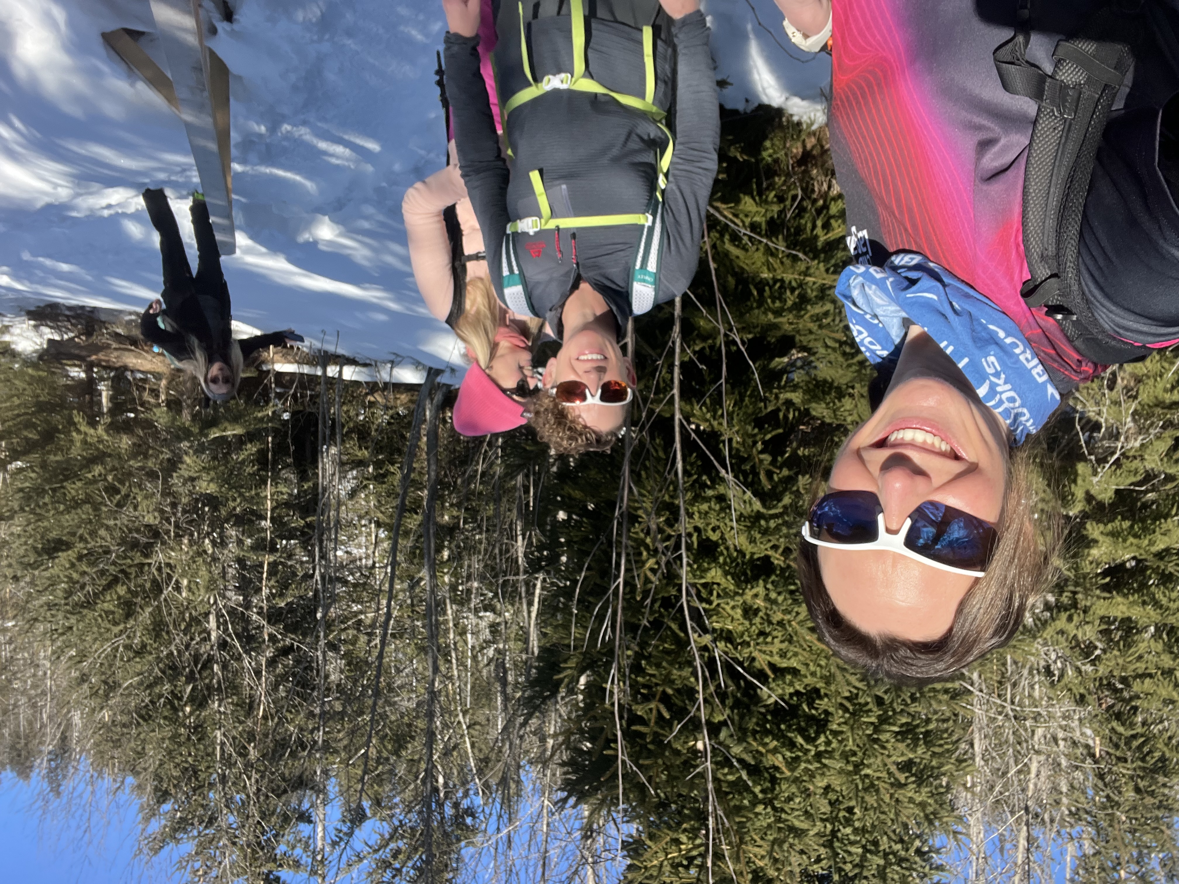 media_G52LW5ZM88GY6WBD