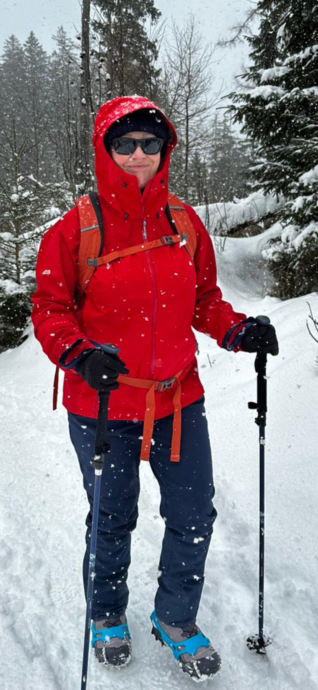 media_X2QFA6H5MNJ88BJE