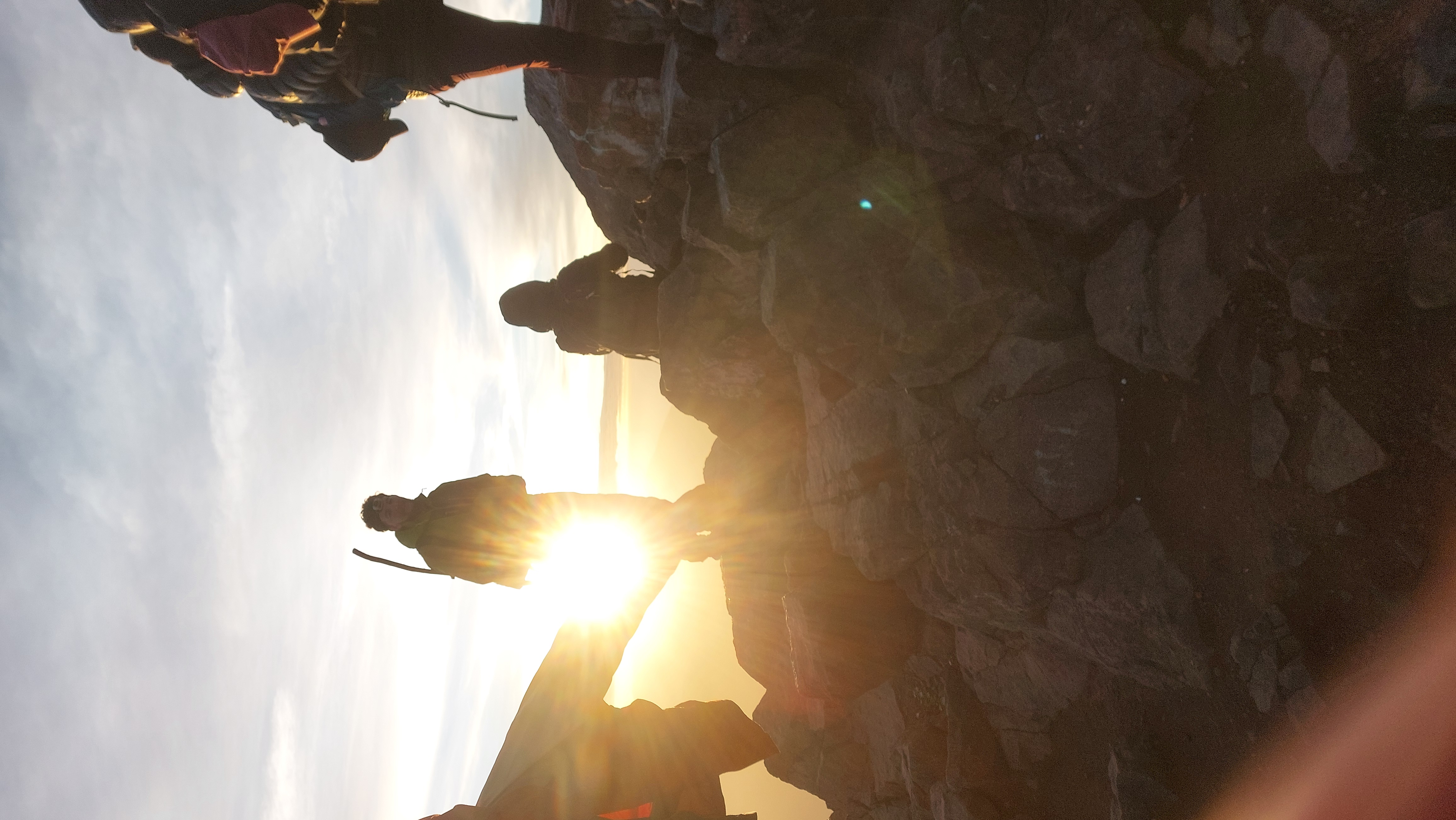 media_47TAD8SY7XK57ZY7