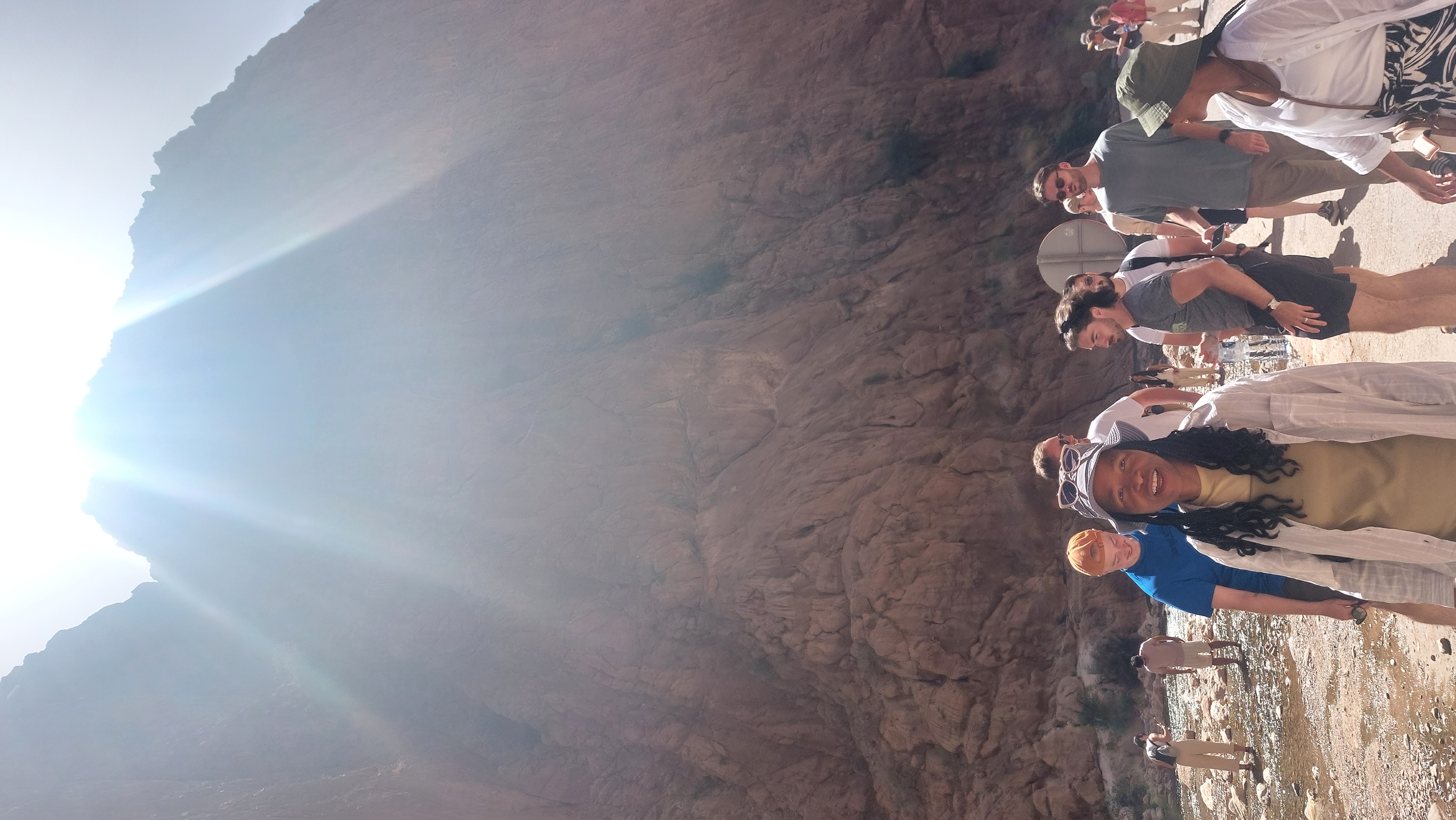 media_69Y8WWSQ6QBYLZCS