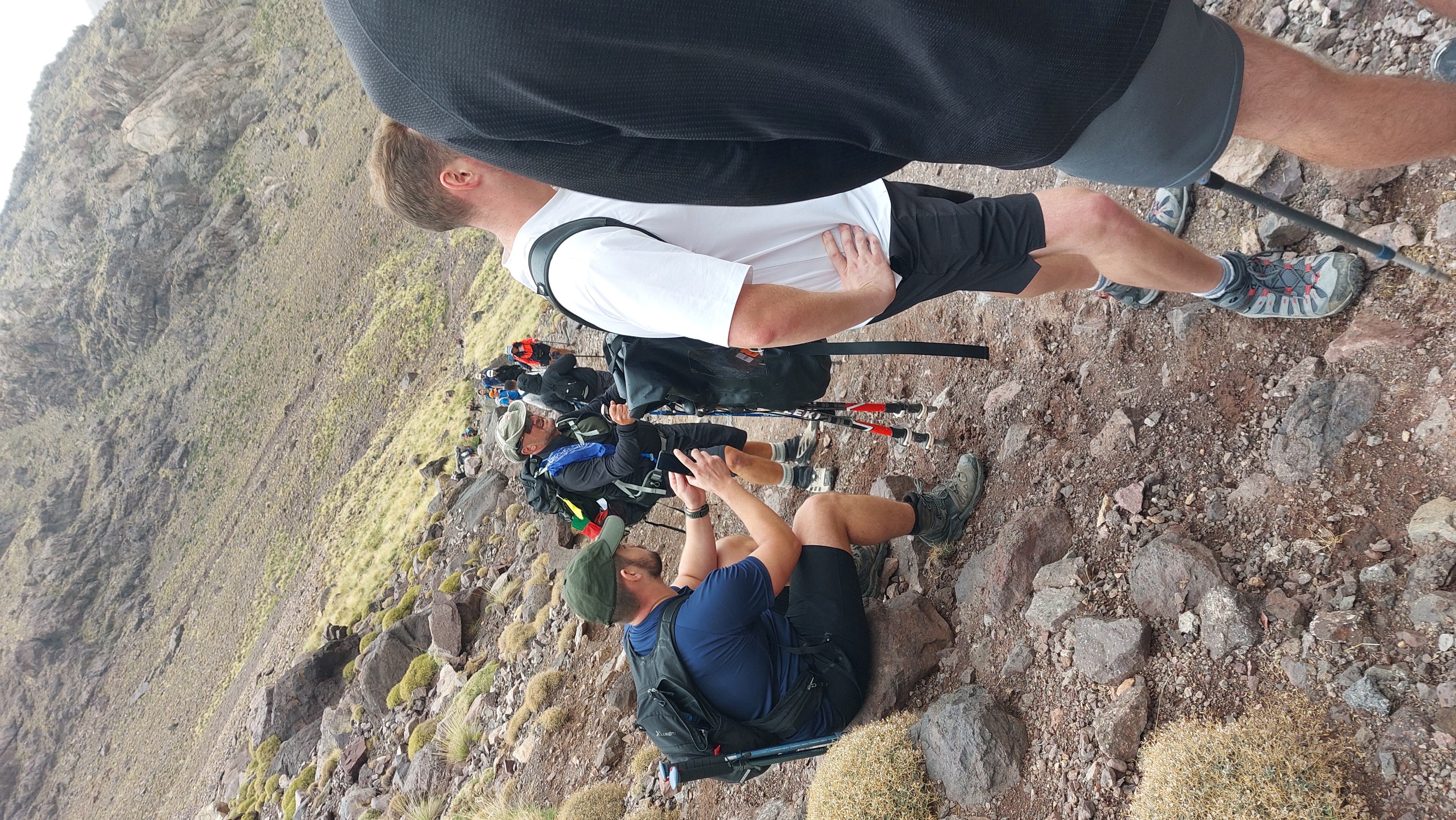 media_S4T38QXJN7SMDAPA