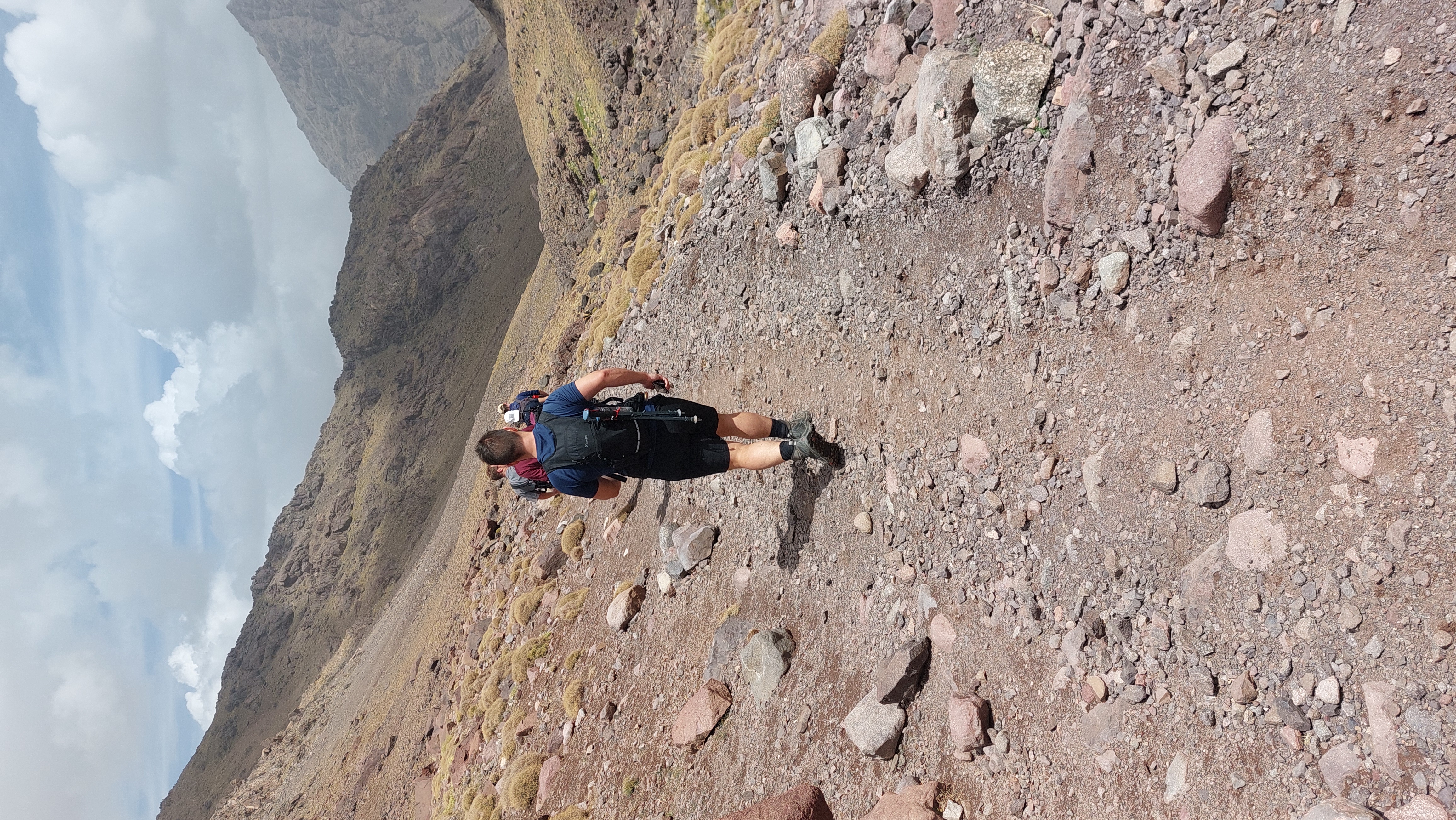 media_VURREEXT9AWXHG5D