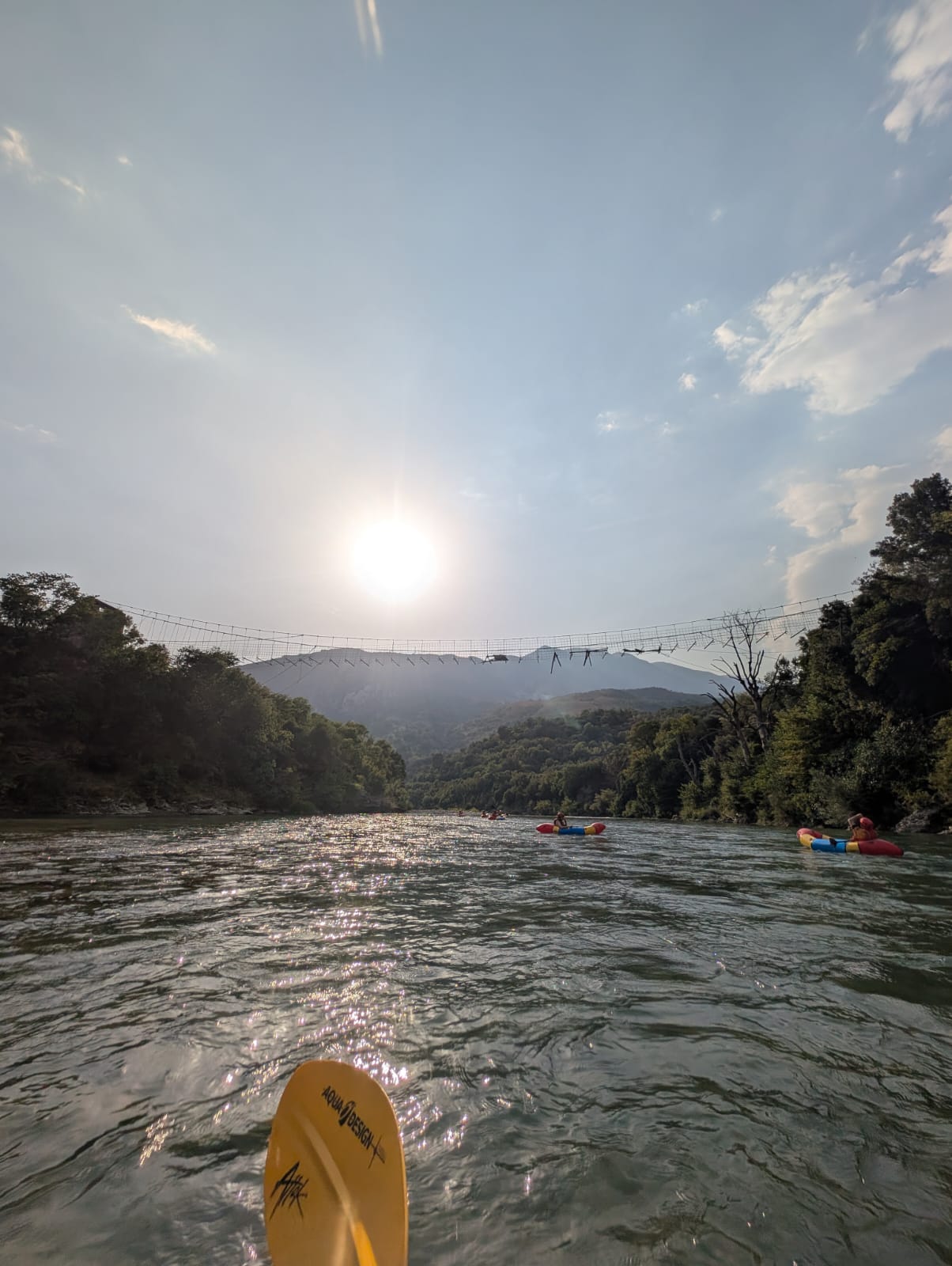 media_5XDBLGC53MX6VYJ8