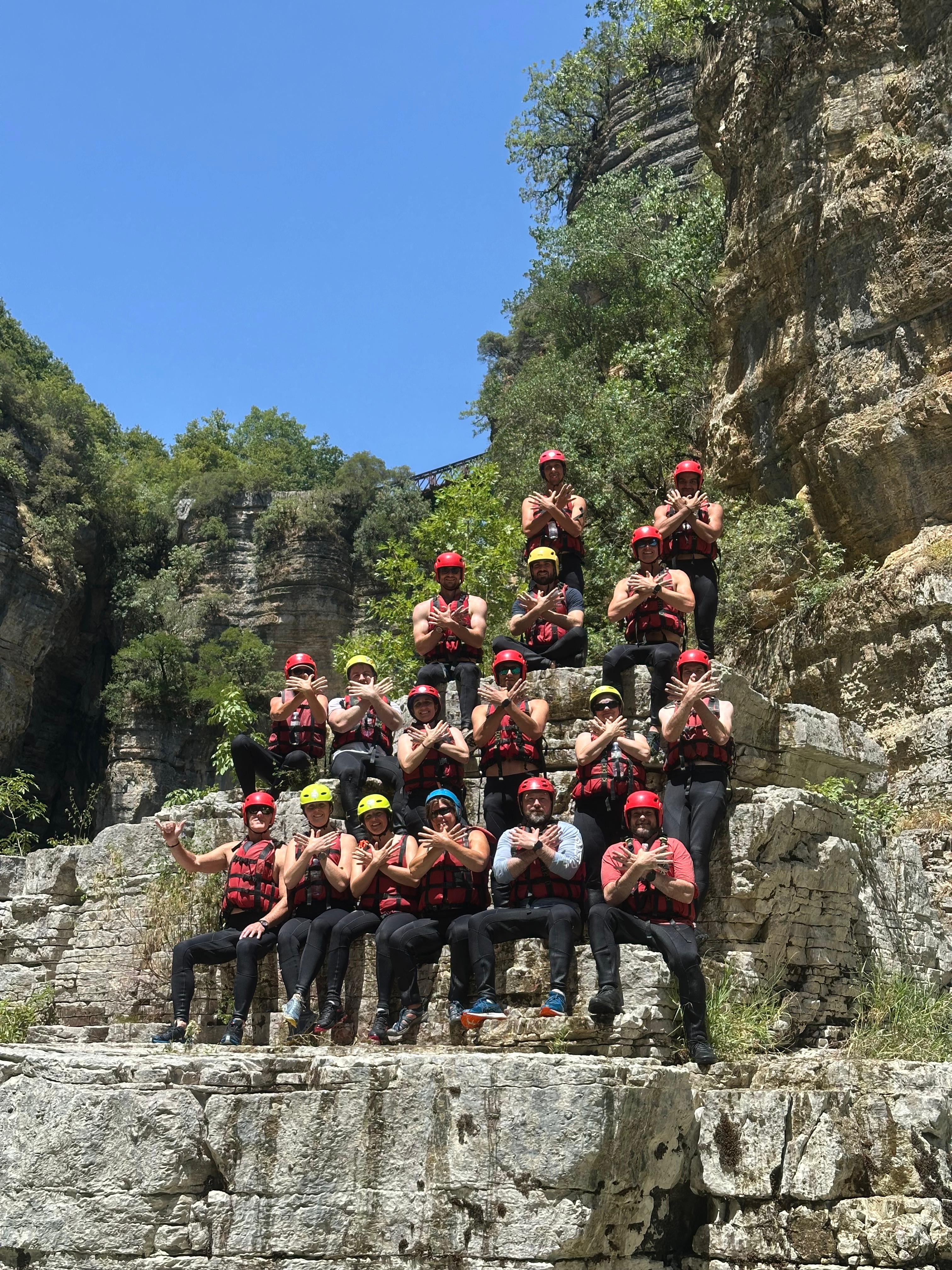 media_6B2C3V2CVXVYPYK5