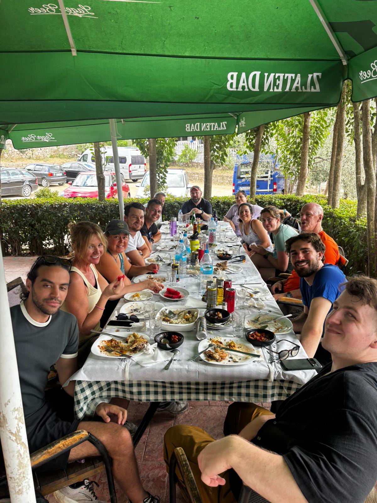 media_C3ZDV3MPKX2D22AL