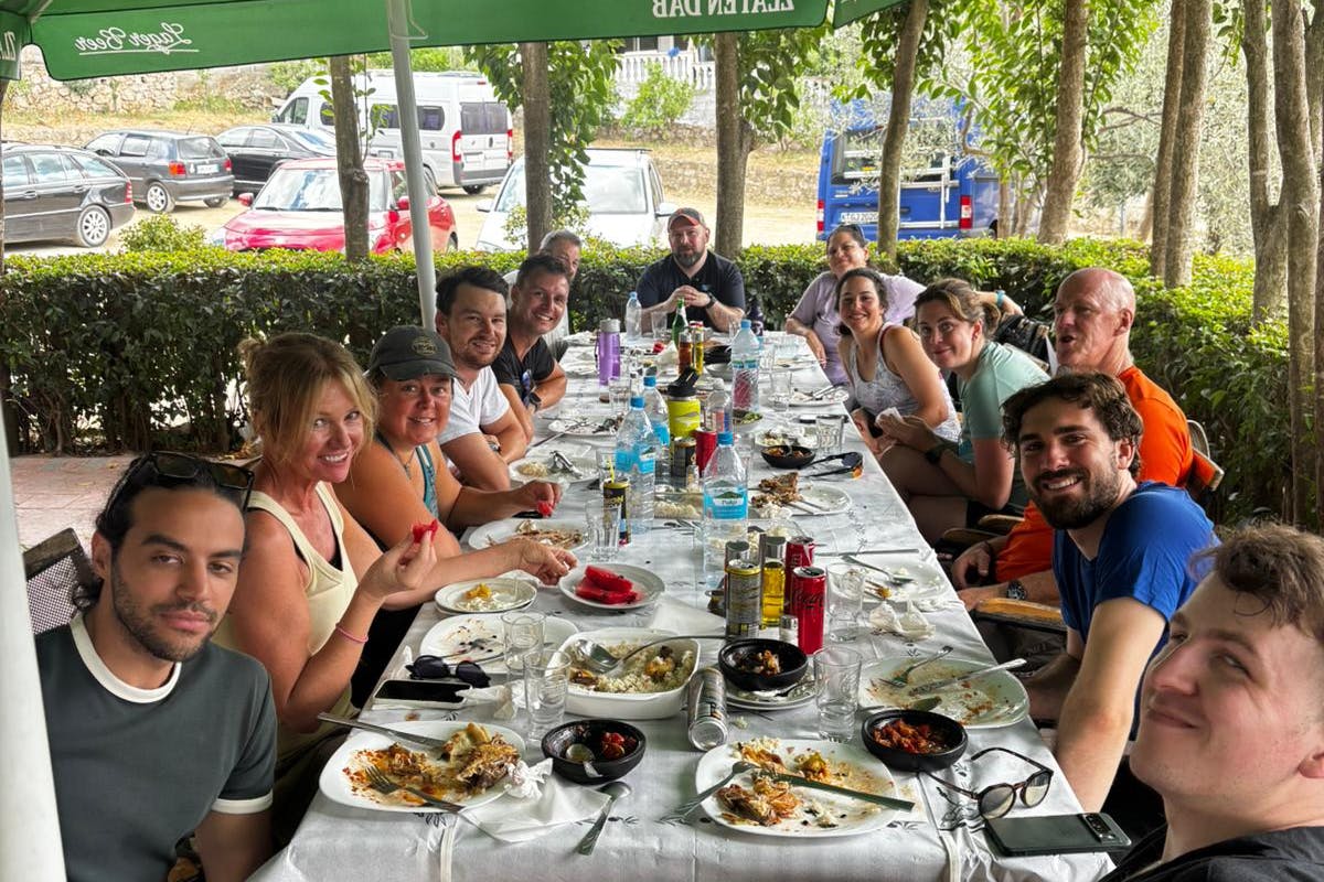 media_C3ZDV3MPKX2D22AL