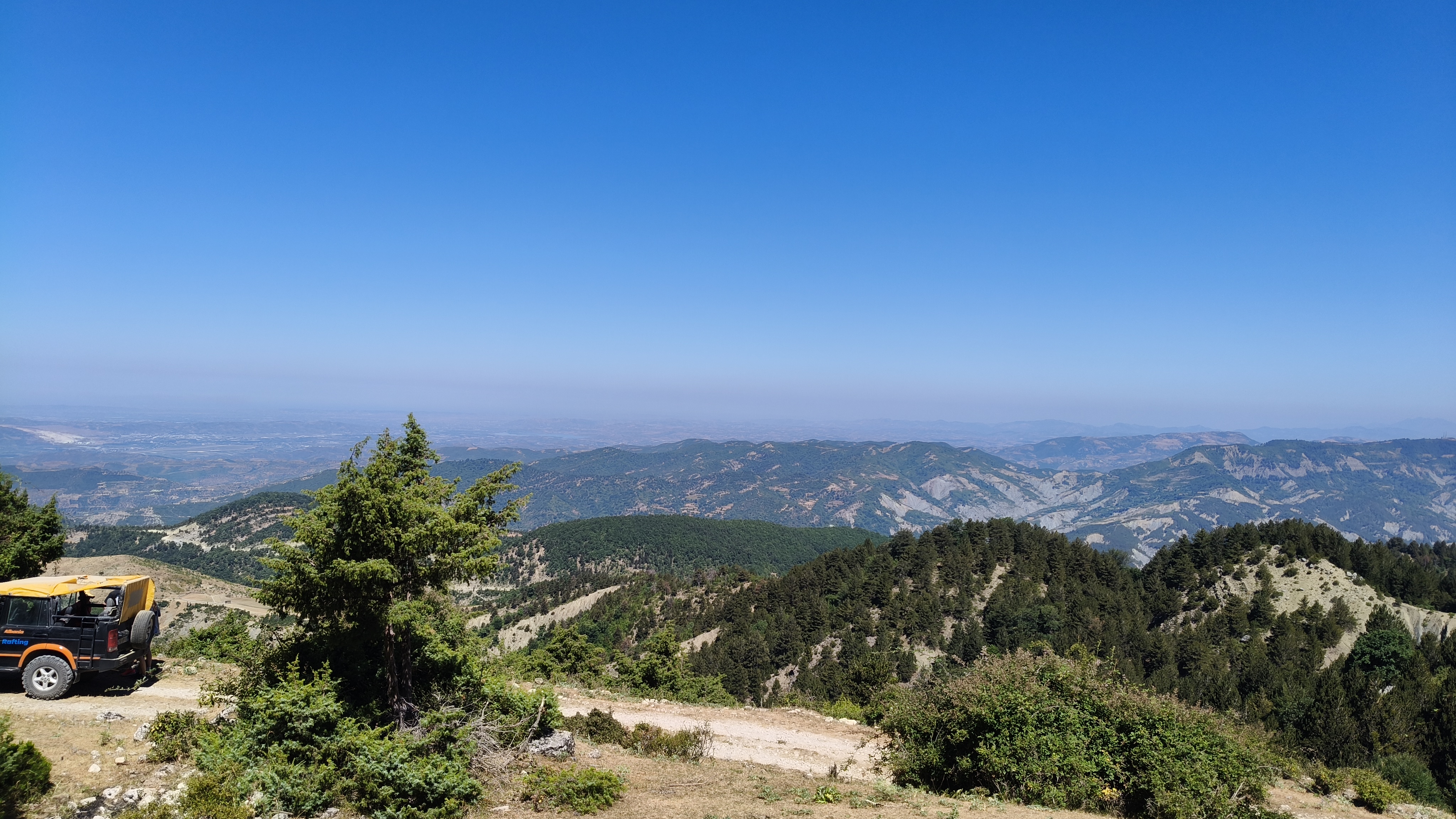 media_N5TRSGWMXBQX24JT