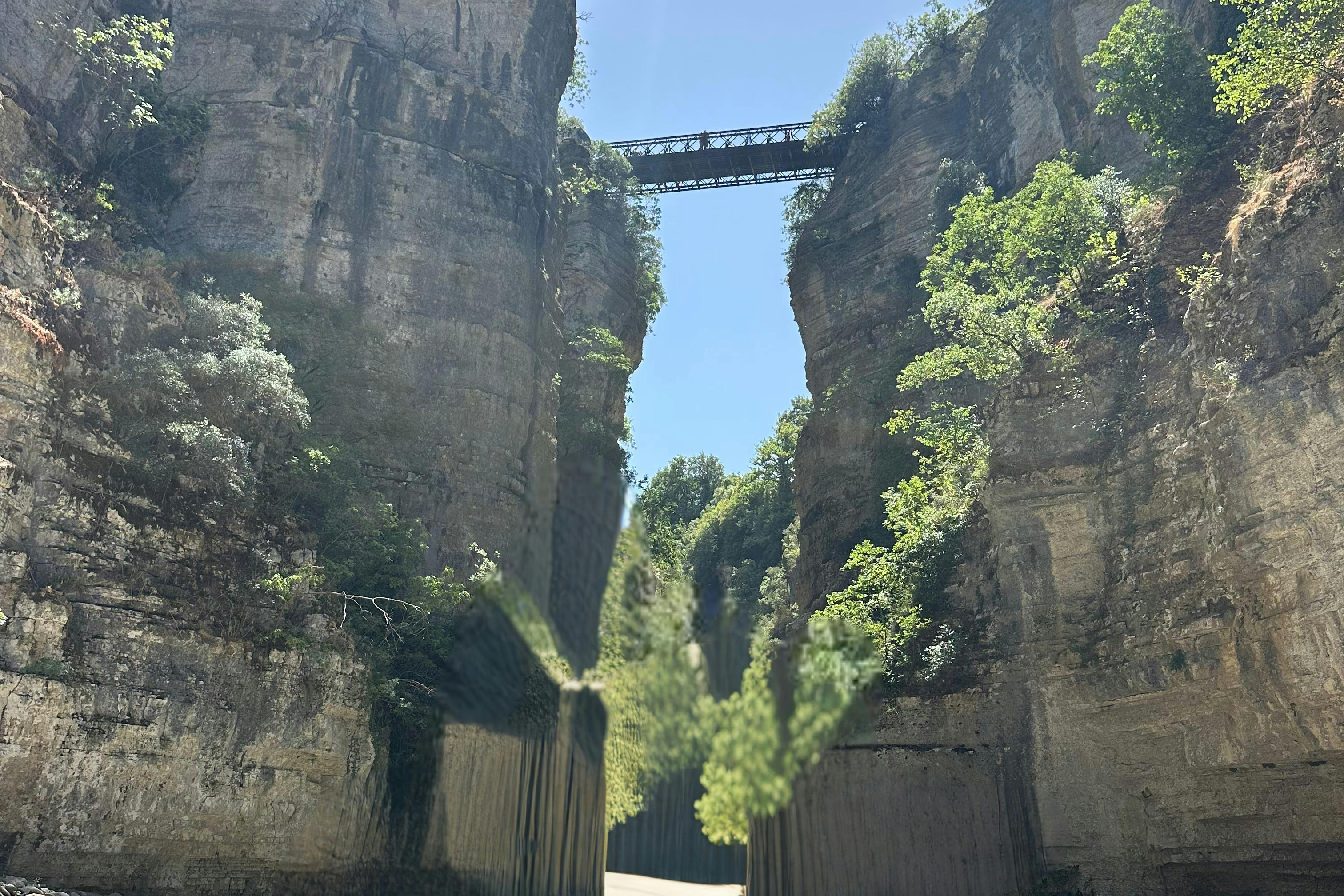 media_VNZL4FZ43HB2ASYS