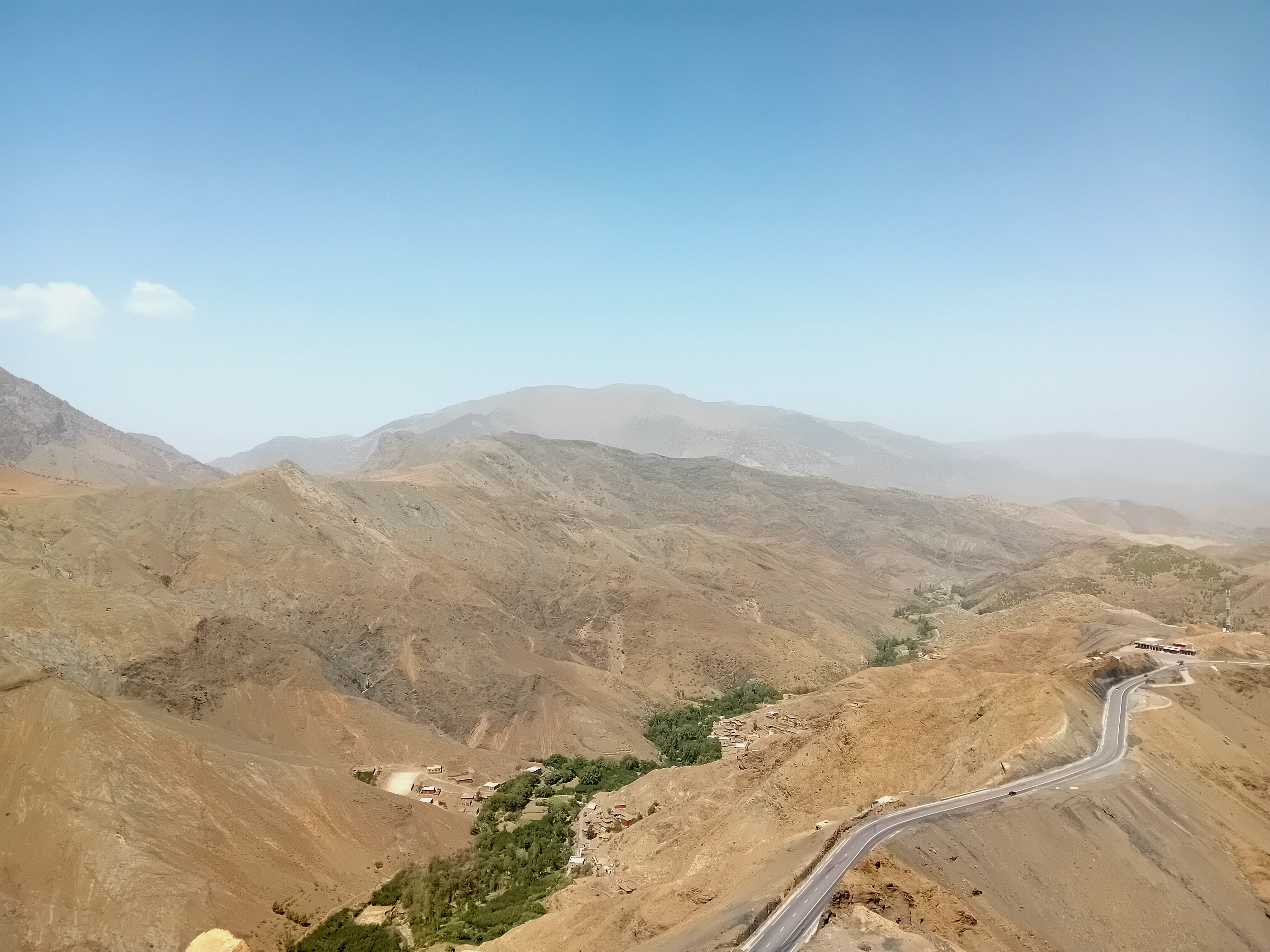 media_3H8Q4WBQZSJRPLDF