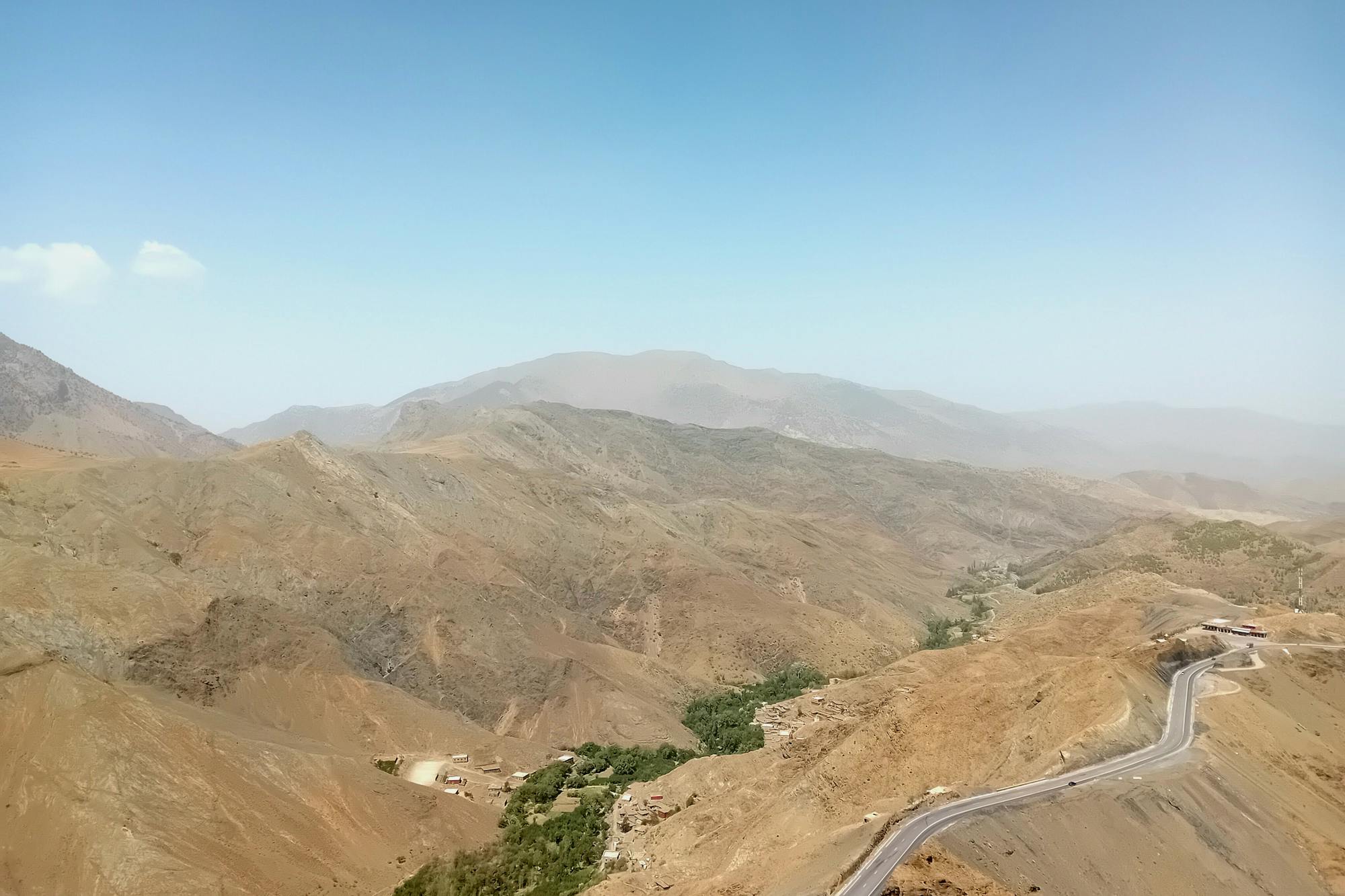 media_3H8Q4WBQZSJRPLDF