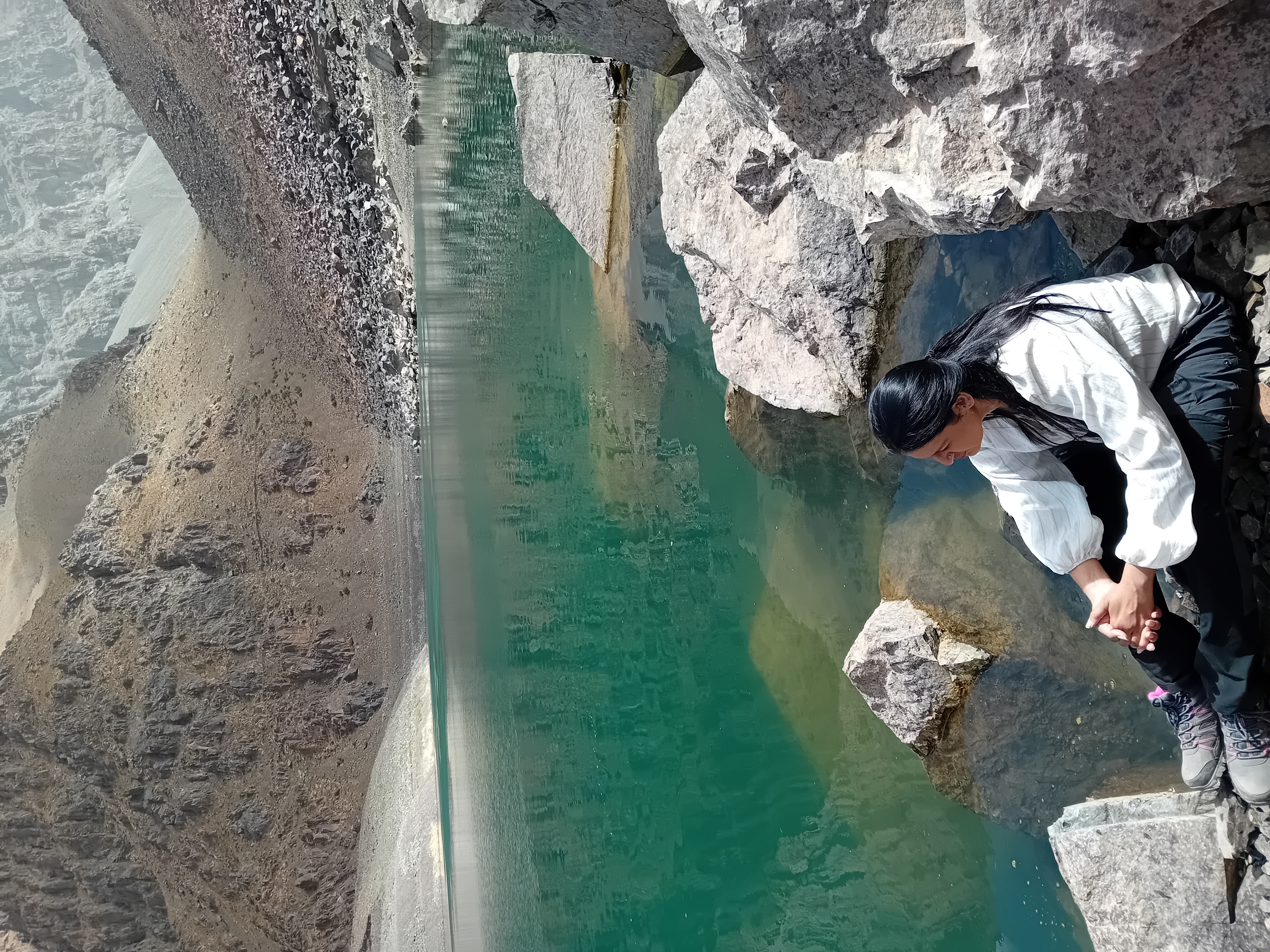 media_4KTT68VCCMKDXQ8U