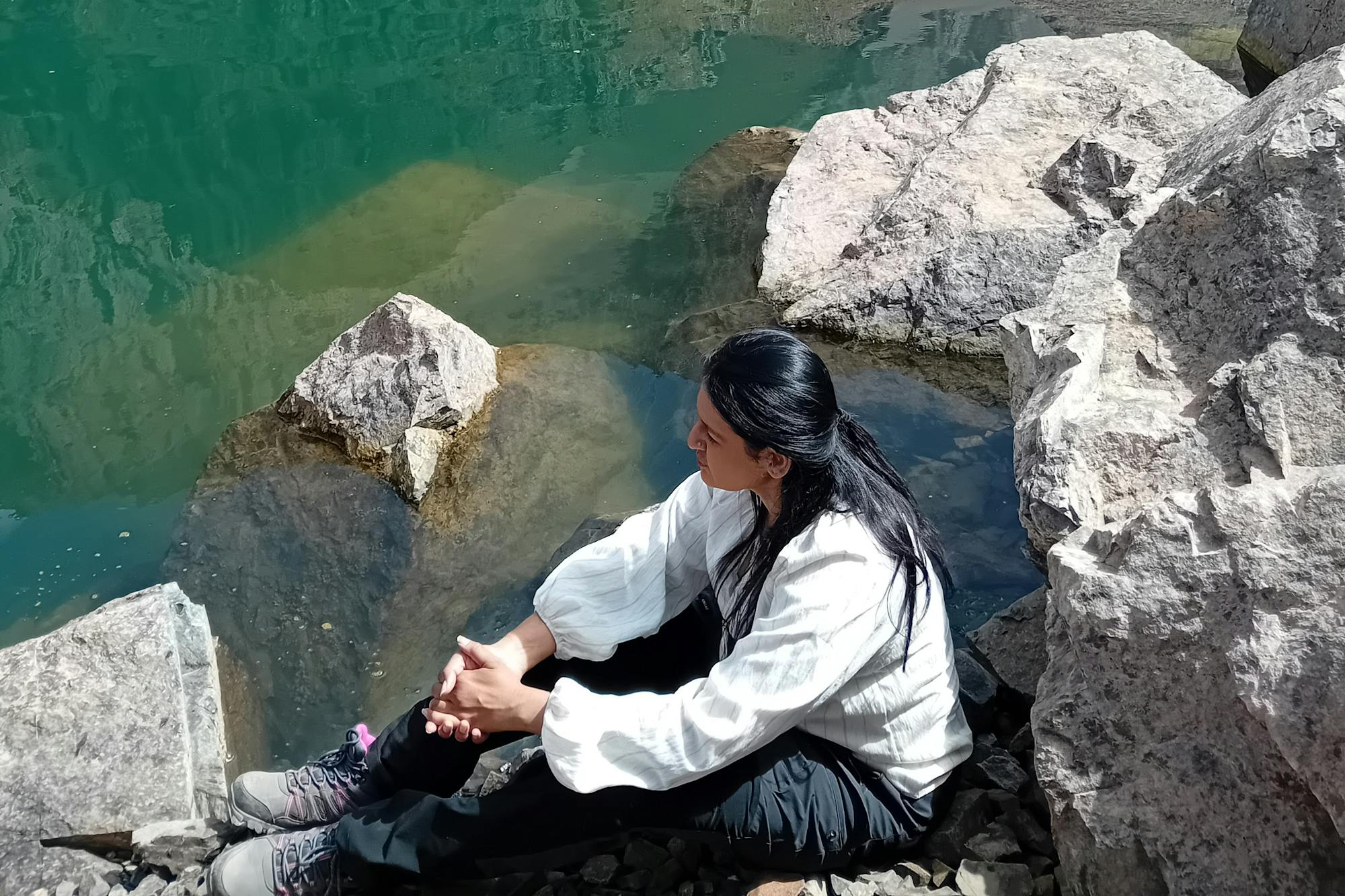 media_4KTT68VCCMKDXQ8U