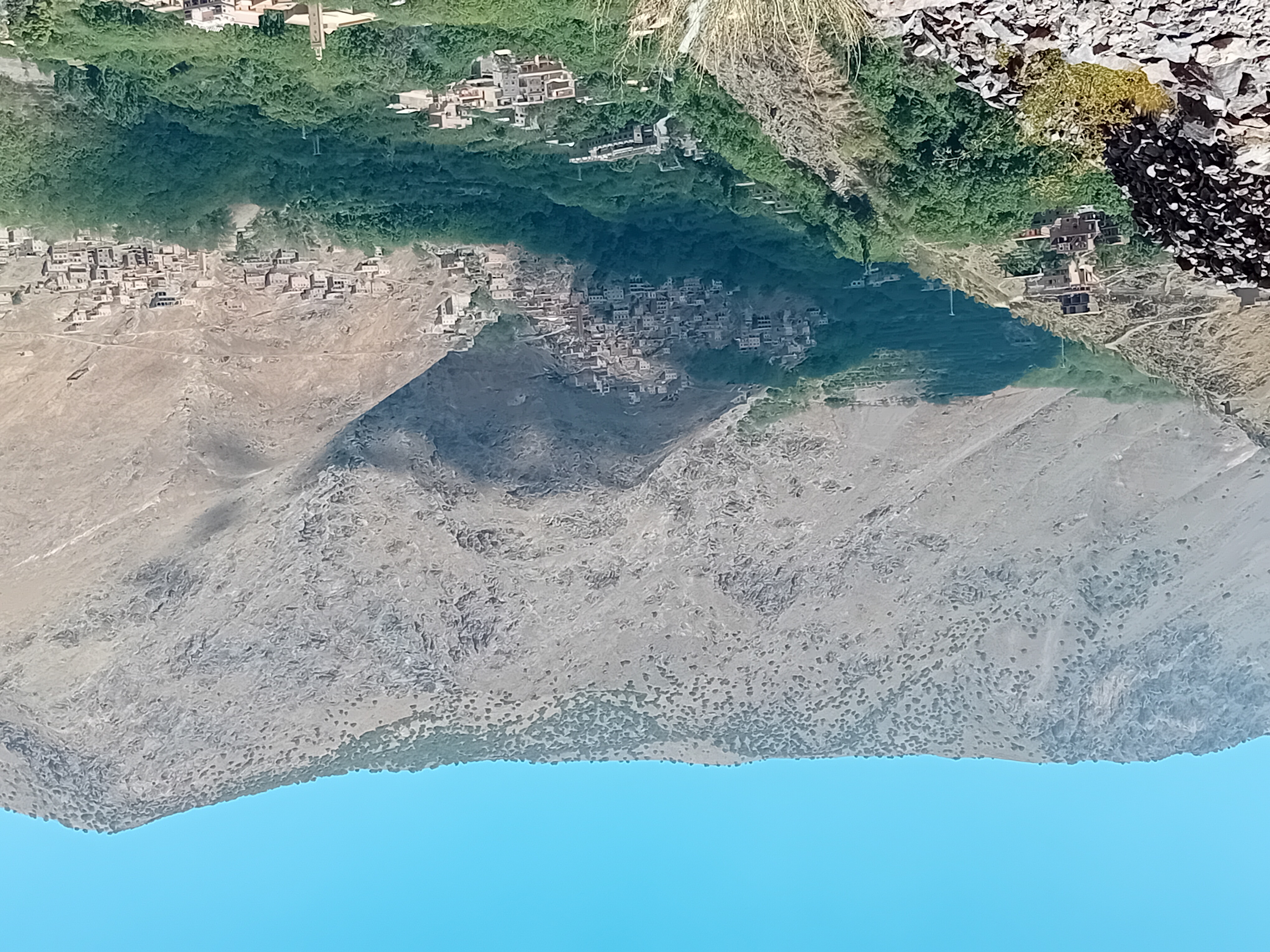 media_JM7NBJFUUSRQZD8D