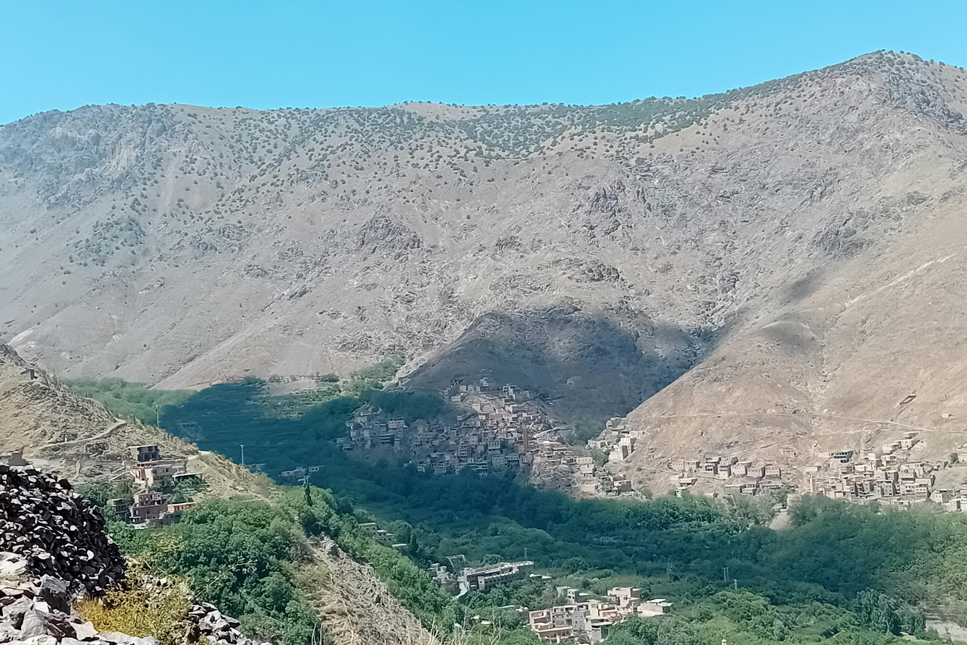 media_JM7NBJFUUSRQZD8D