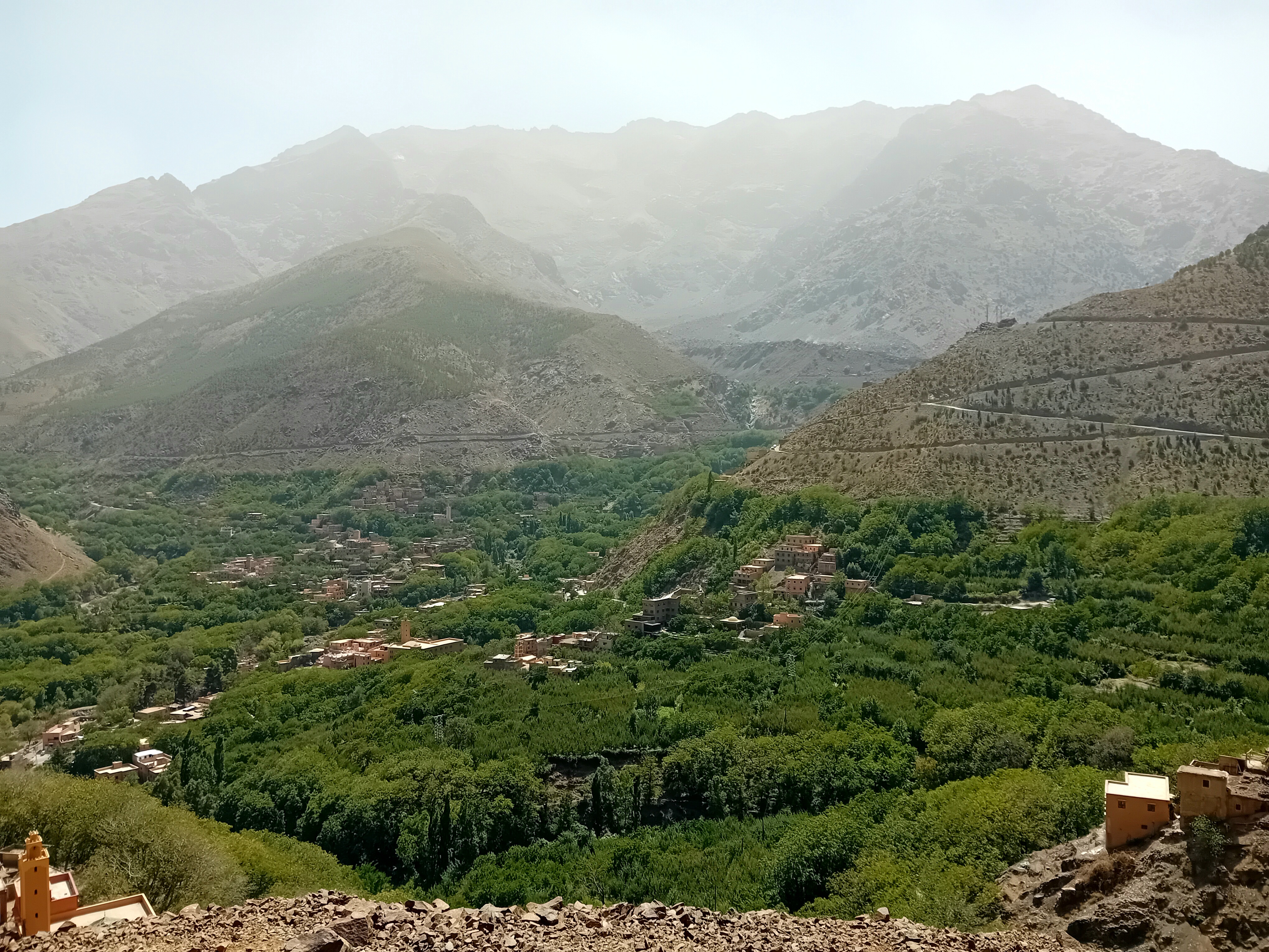 media_LDEDJTHMQKUSAHYQ