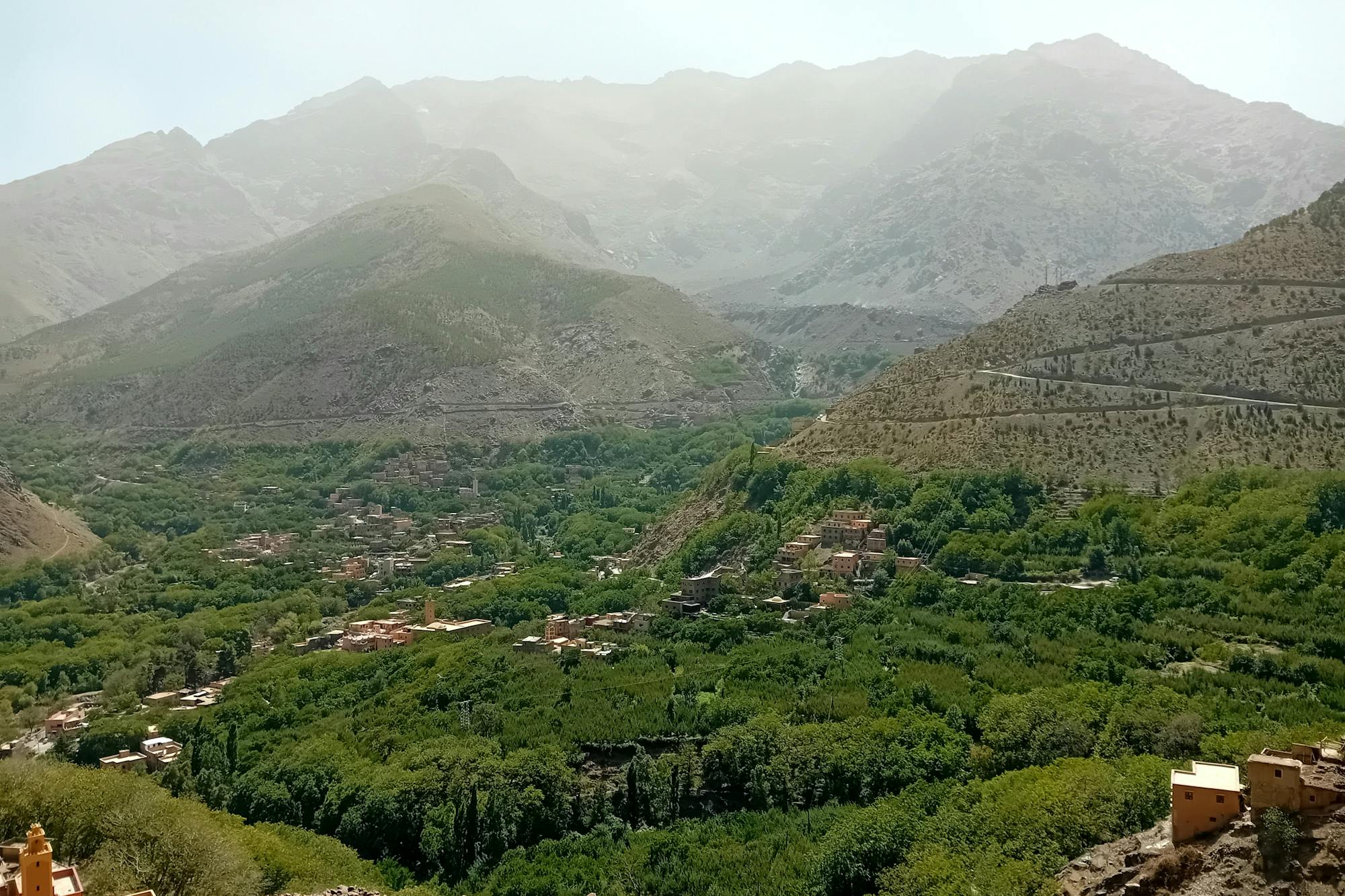 media_LDEDJTHMQKUSAHYQ