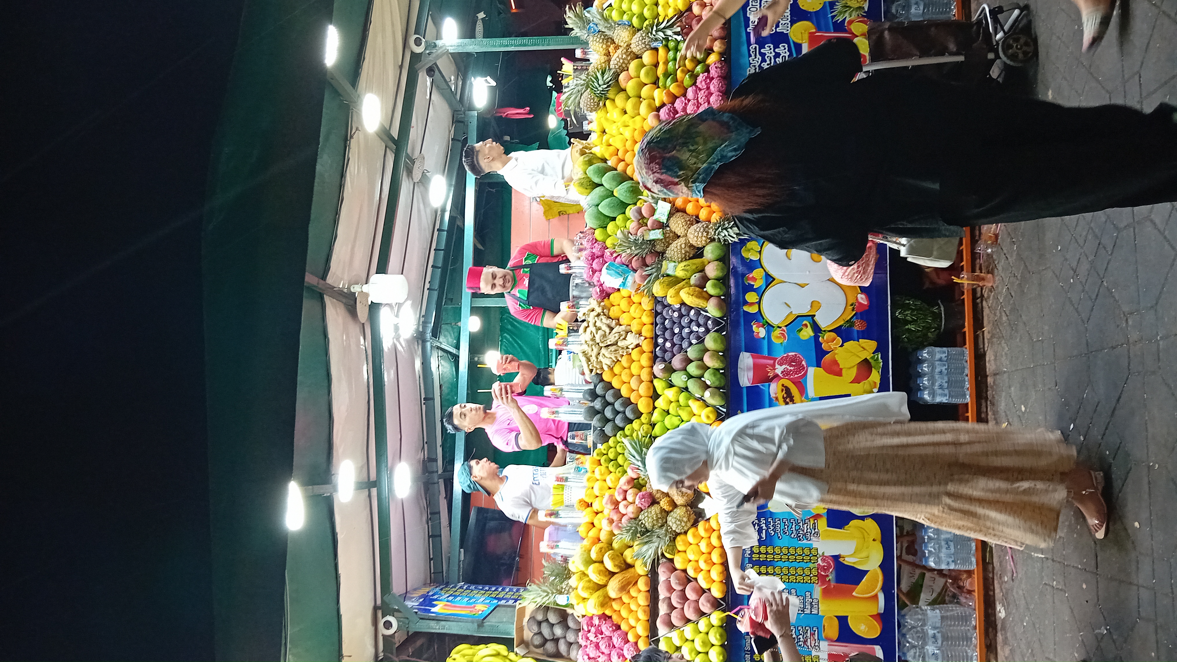 media_RK8VDYSUFKB99KJ2