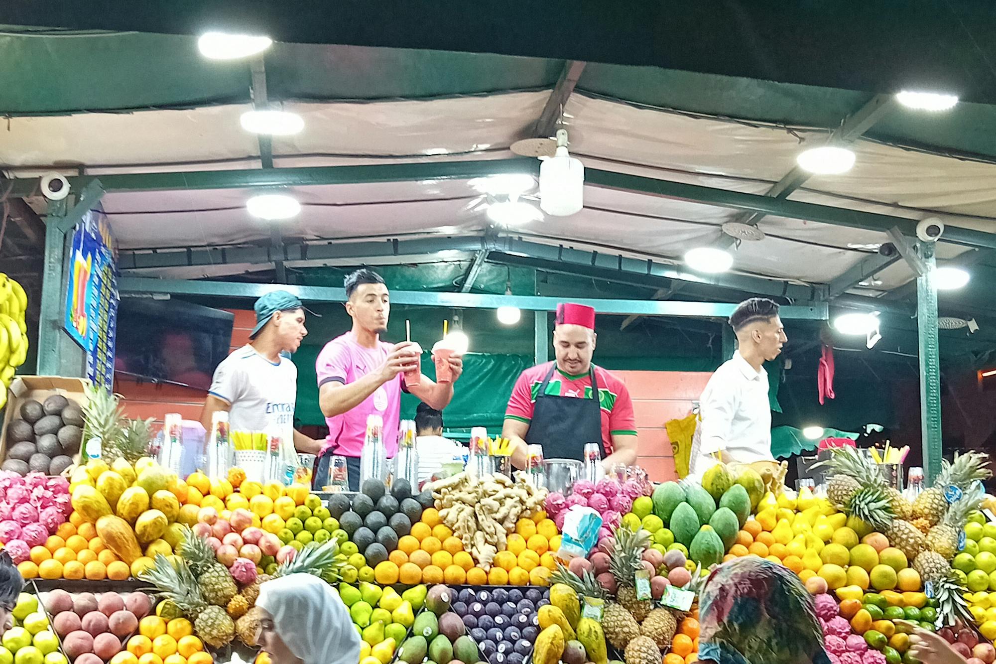 media_RK8VDYSUFKB99KJ2