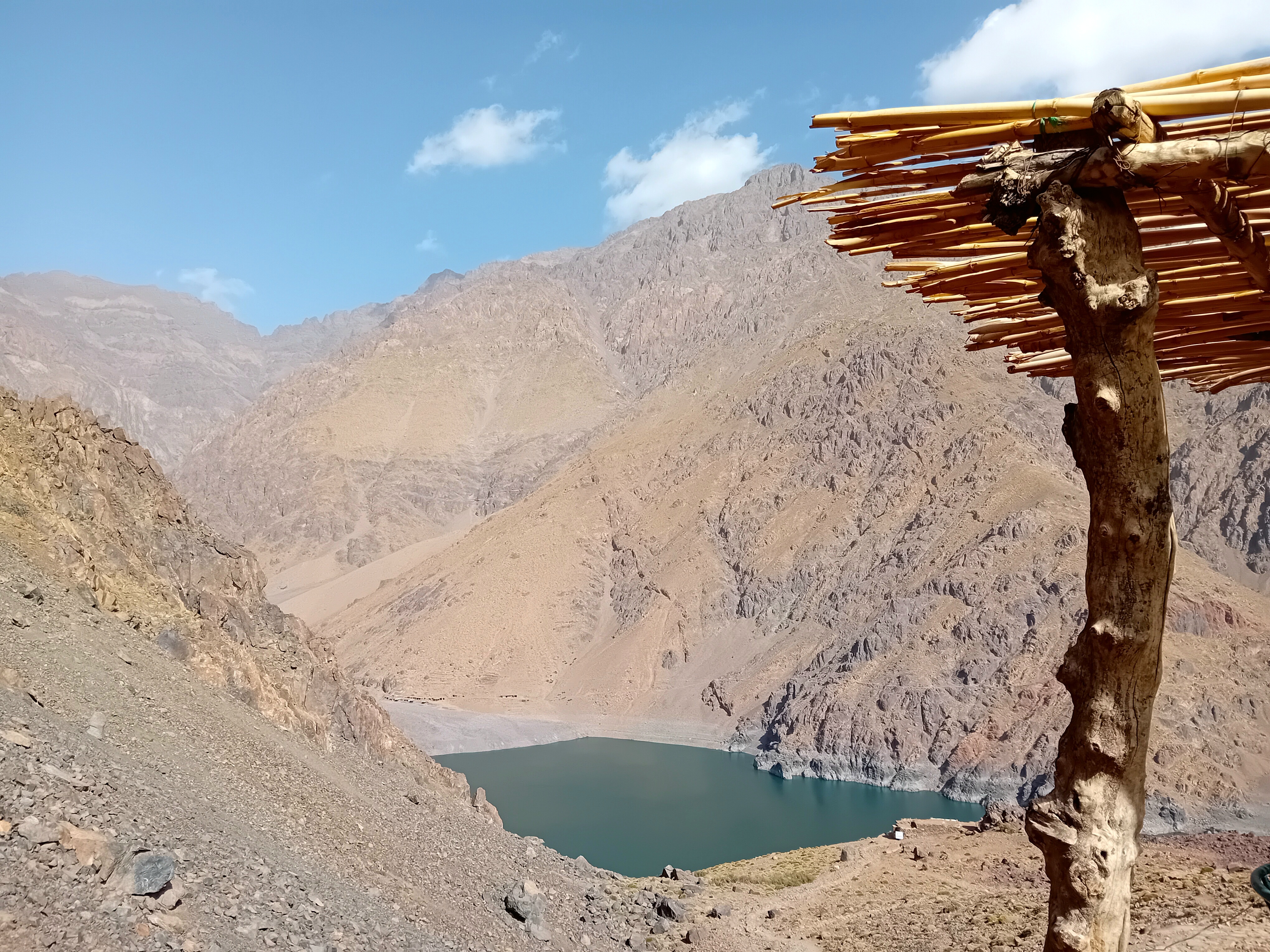 media_X4WLZAYFSKZ7327N