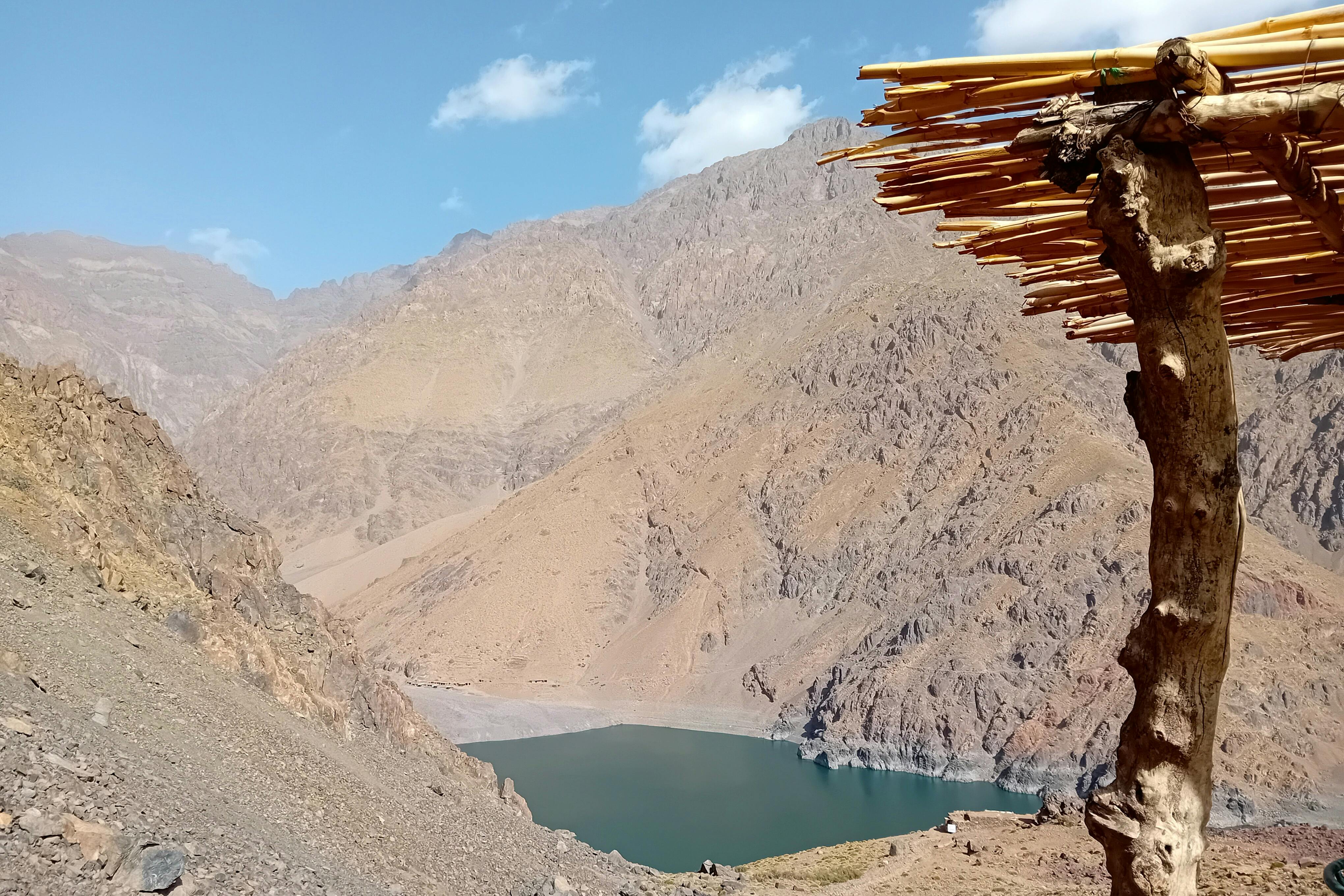 media_X4WLZAYFSKZ7327N