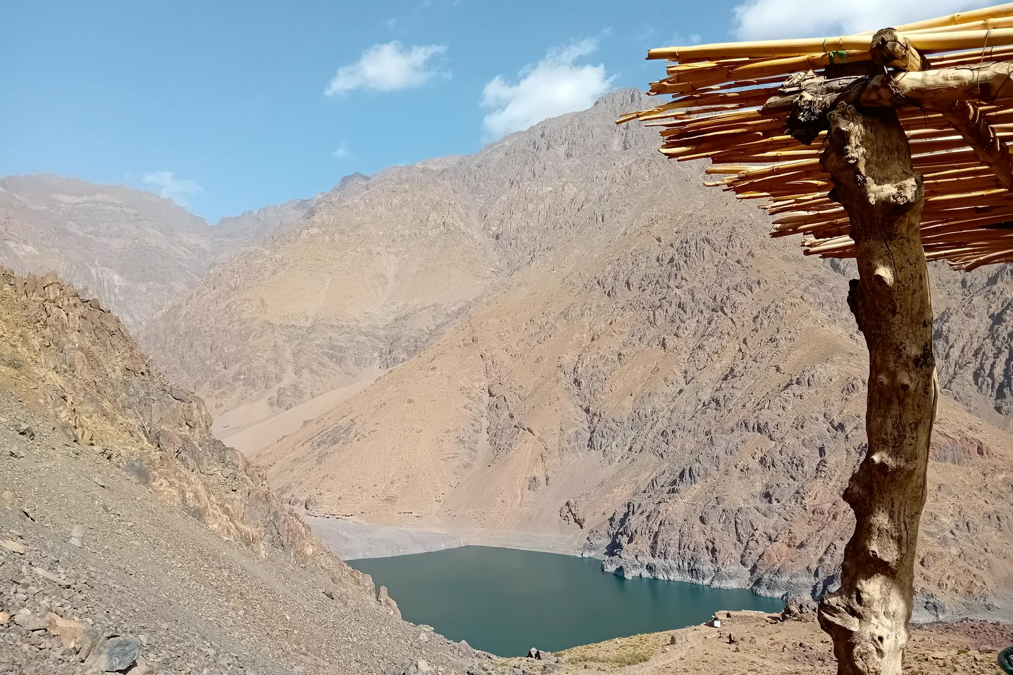 media_X4WLZAYFSKZ7327N