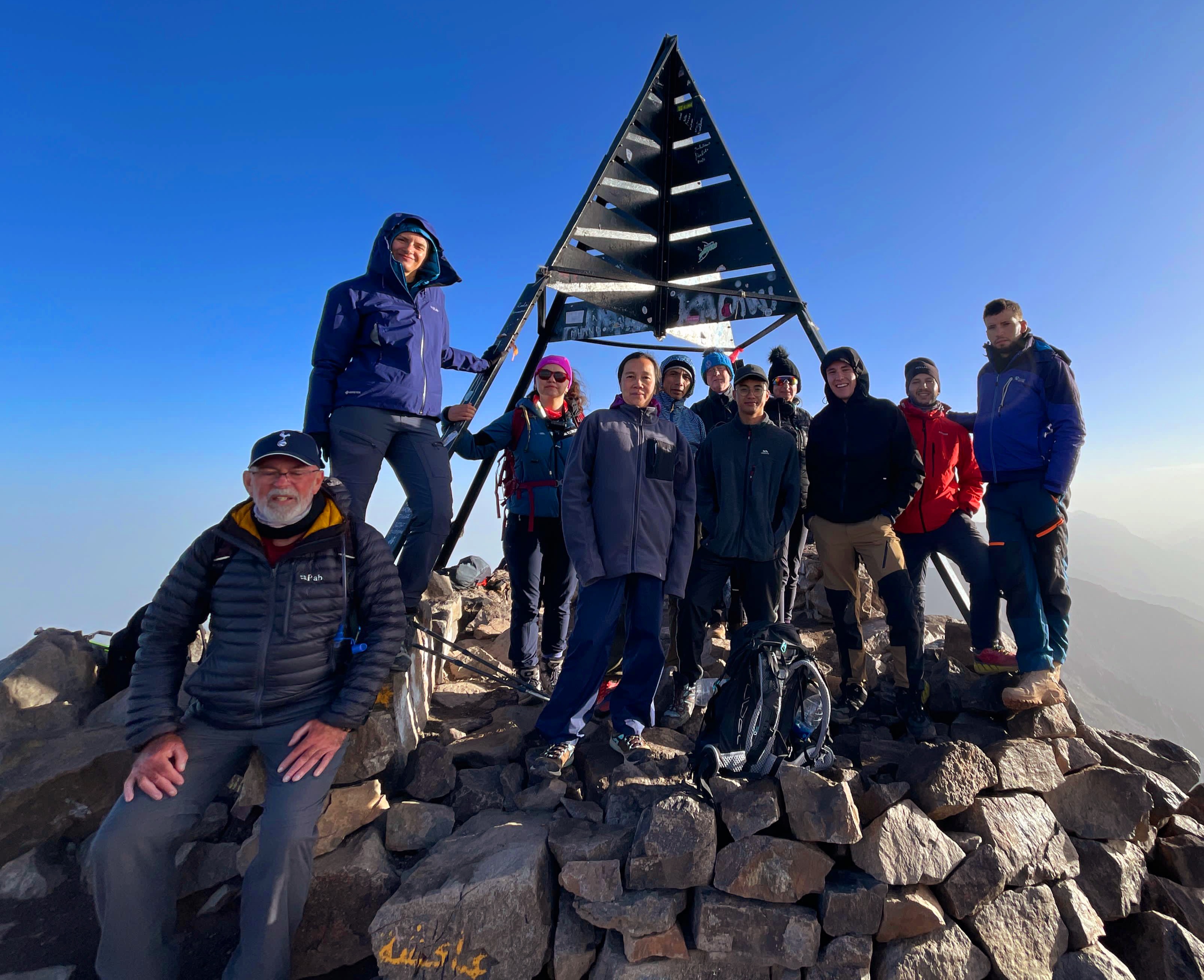 media_DN3UM5GSMWM8JULY