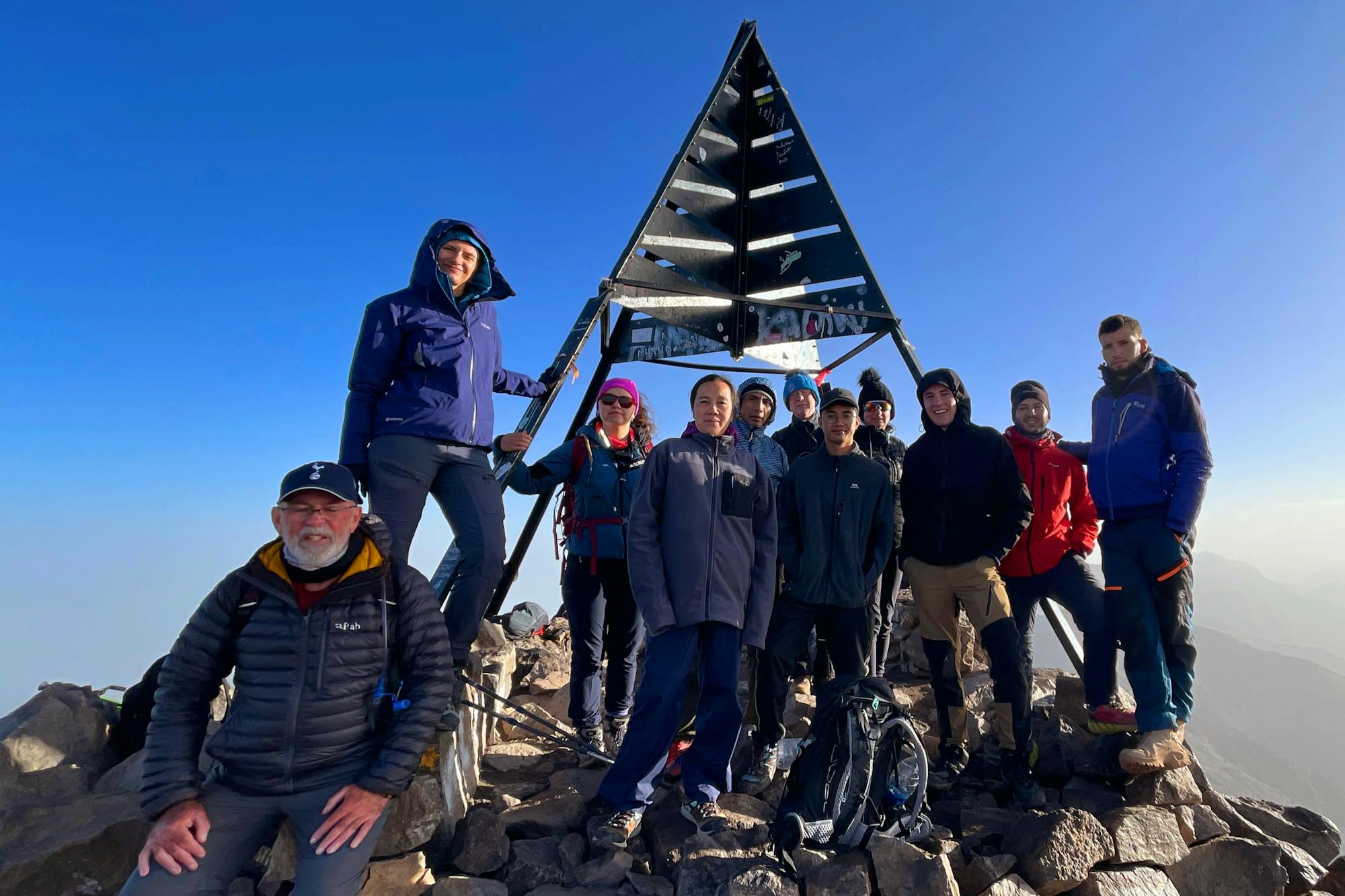 media_DN3UM5GSMWM8JULY