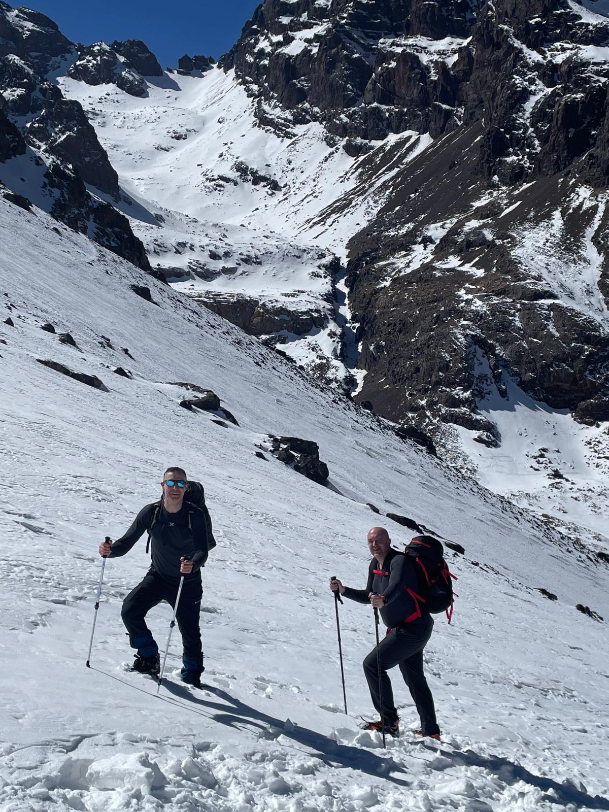 media_5RPVJLBVH78C63S4