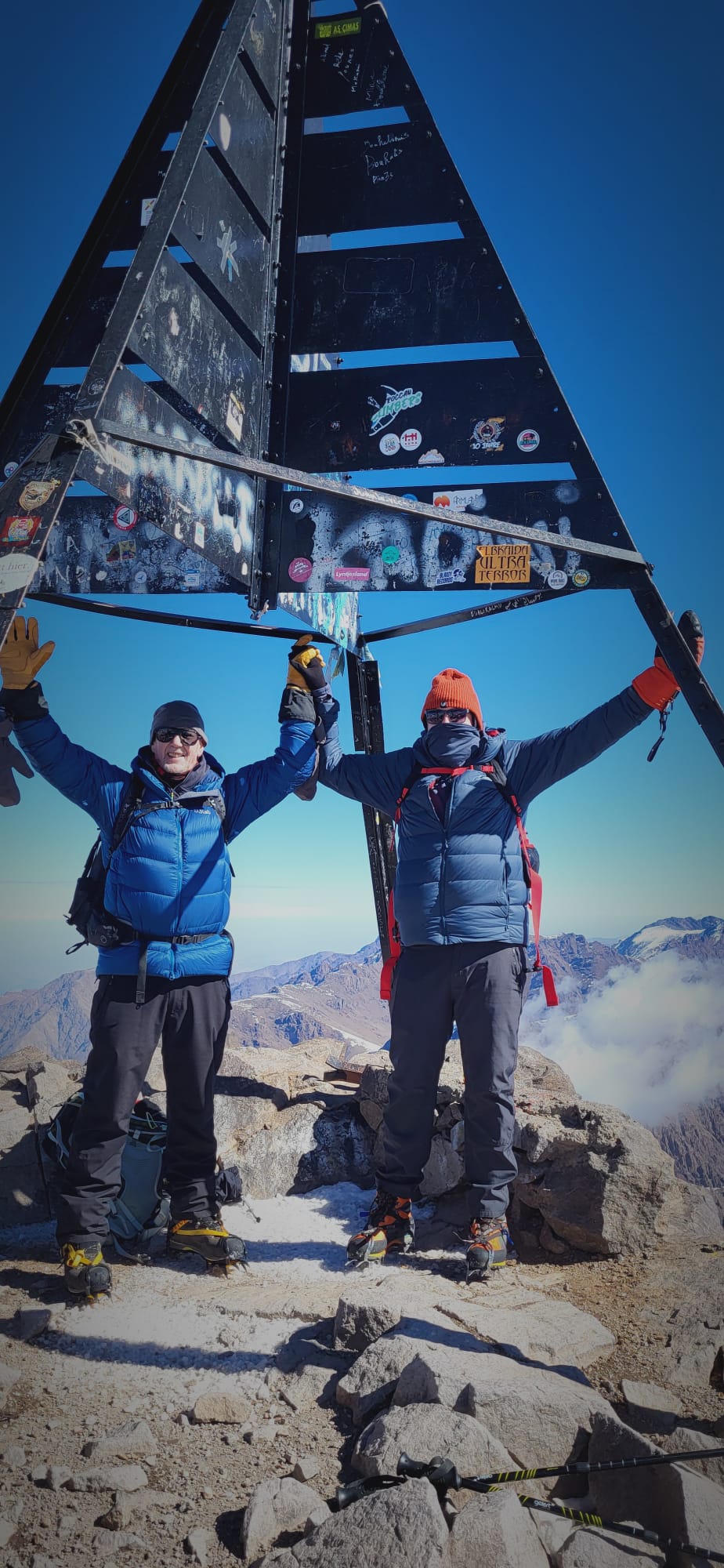 media_7AHERC9XPZQ7VEFD