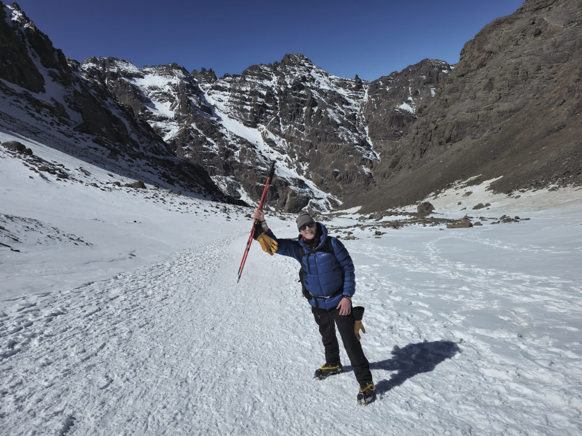 media_H8RGQLY3PF29AECP