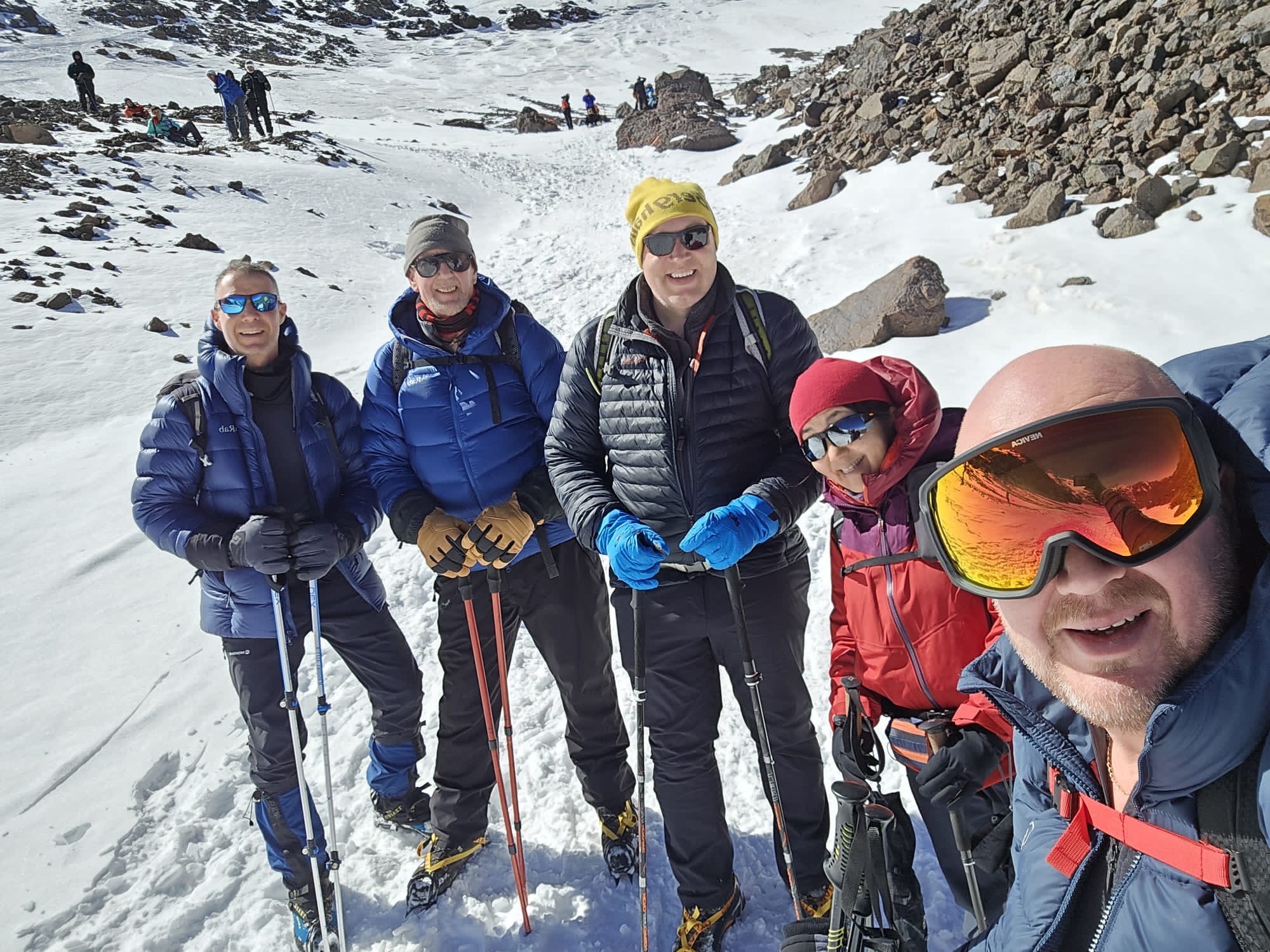 media_TE8P2UVCZ9CFJSQM