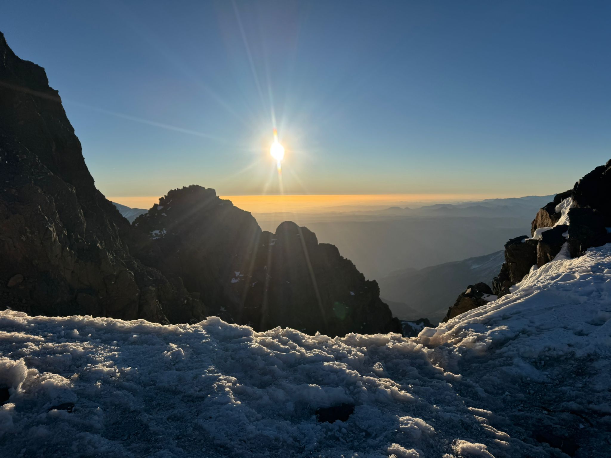 media_QX3RCXWEV6T3GLM5