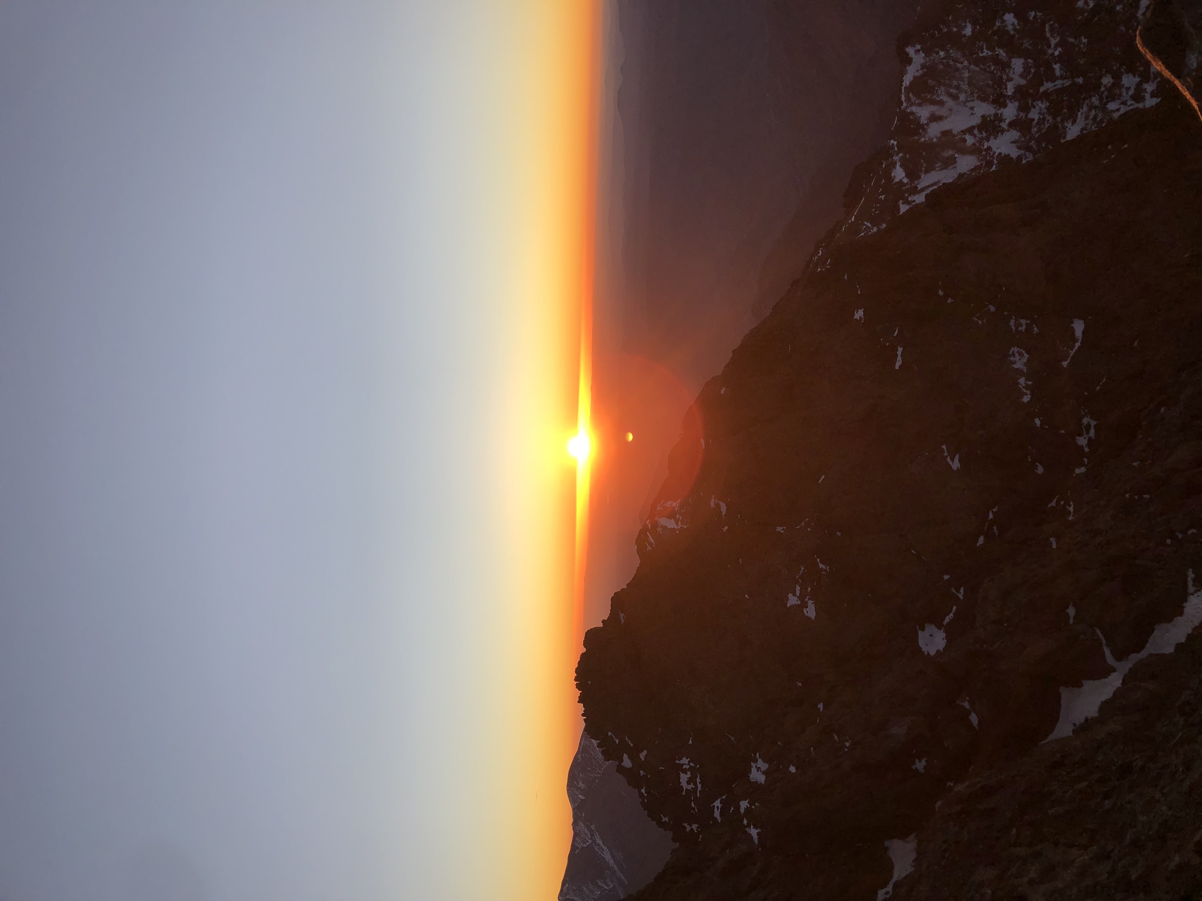 media_Y36A8YT6GDVELB5R