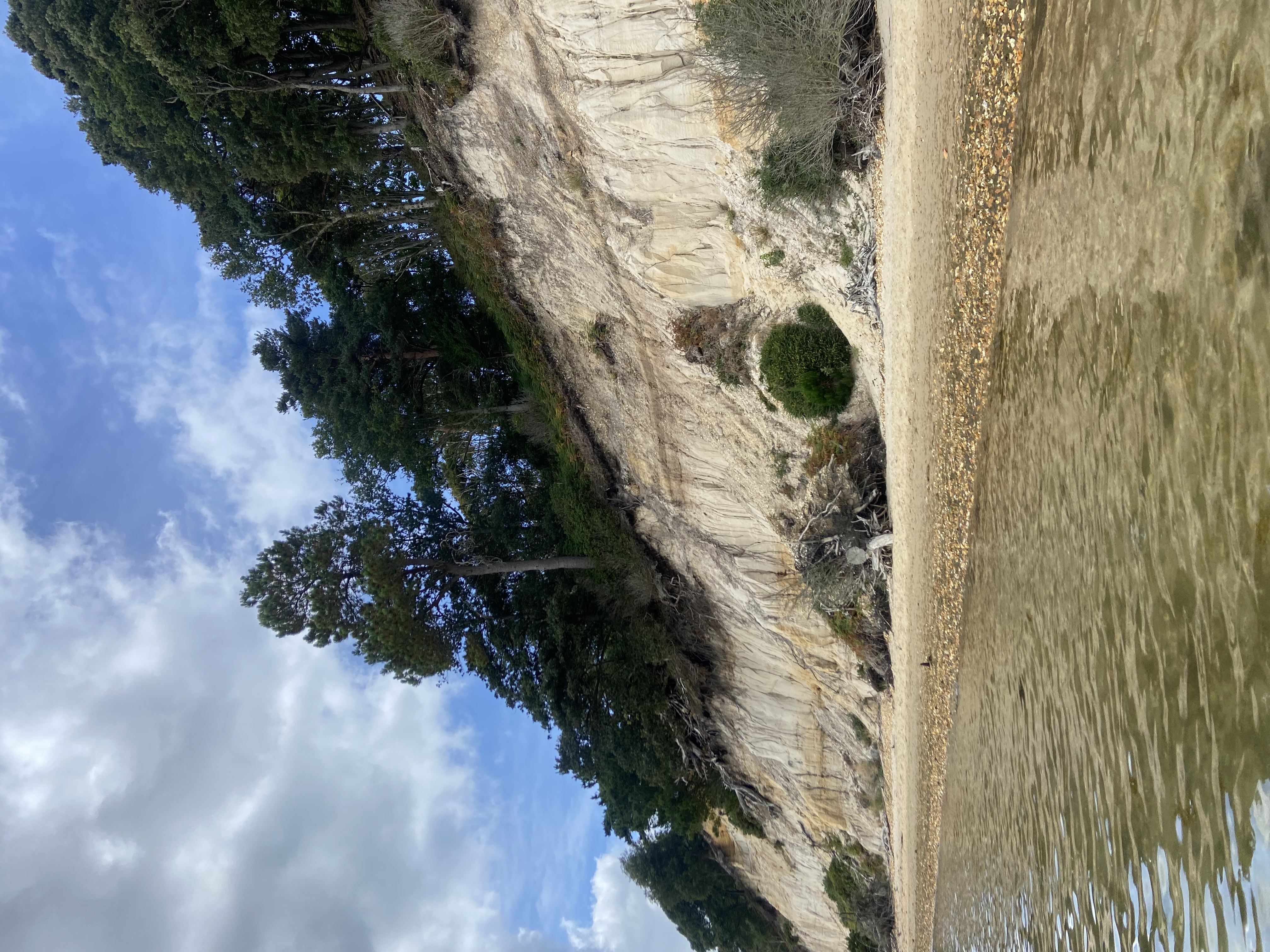 media_2AUUG9377P5GKQP7