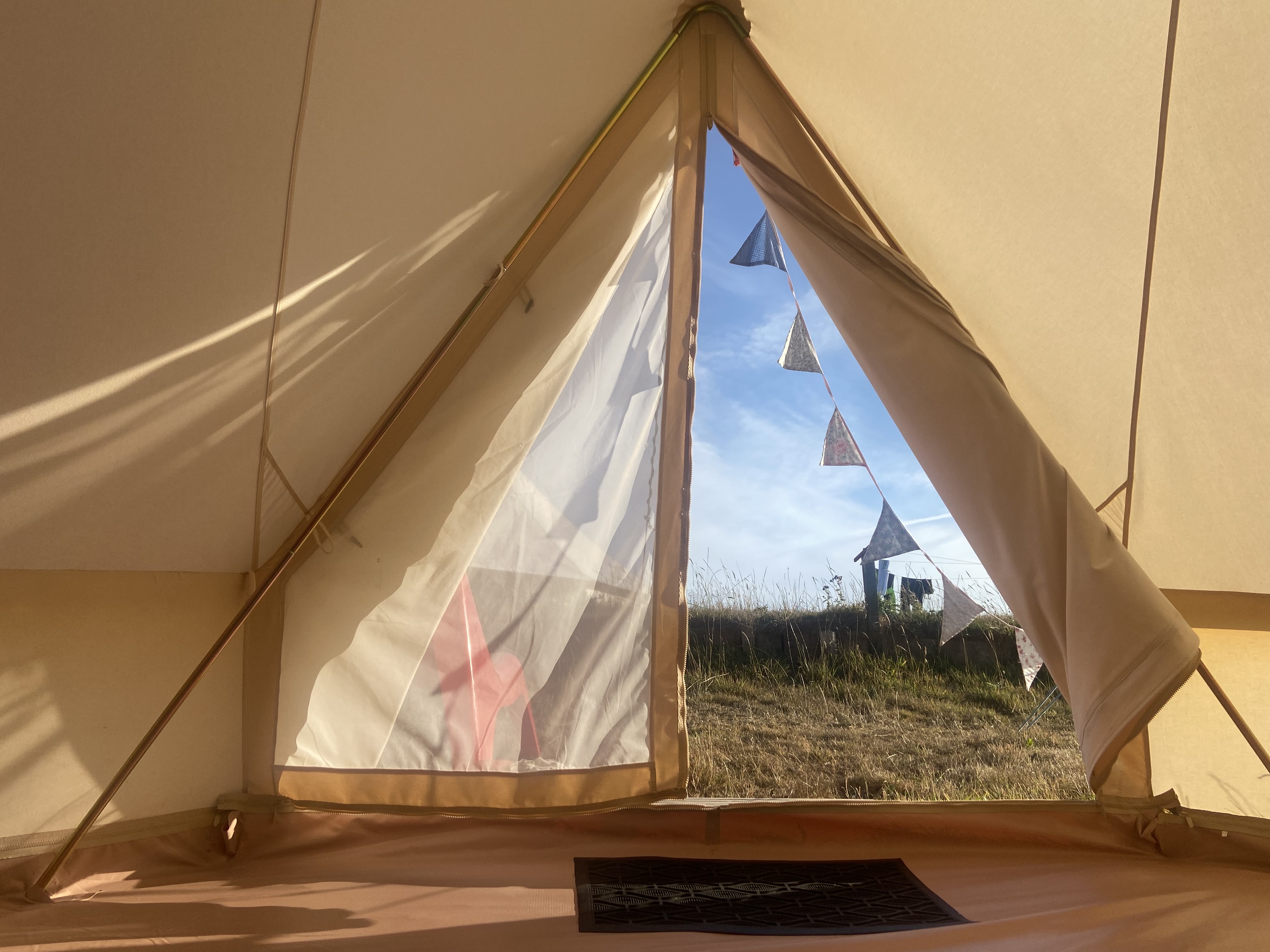 media_46C432ENTVGQNZZN