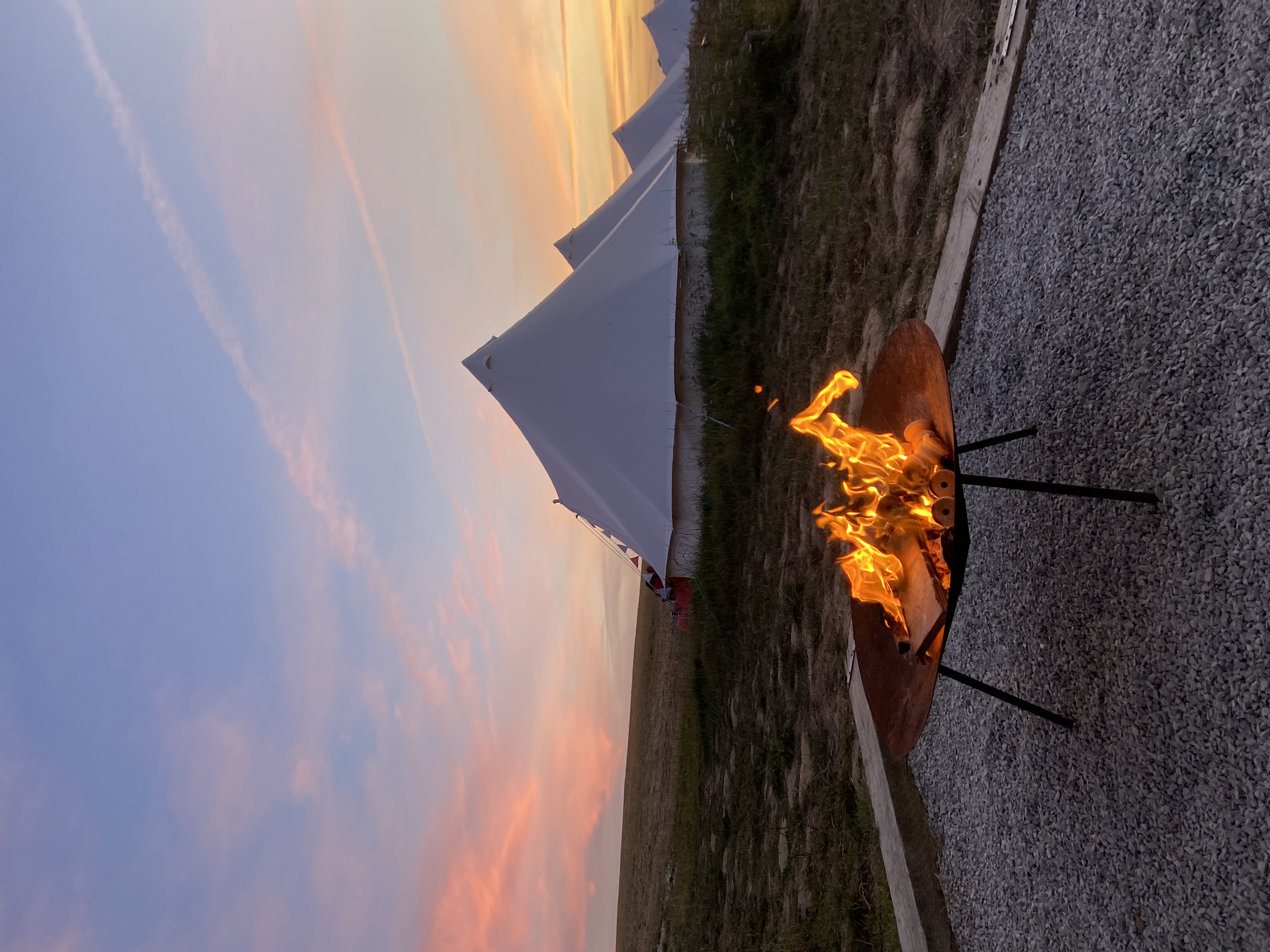 media_FFXFF8HTXLRVQUCP